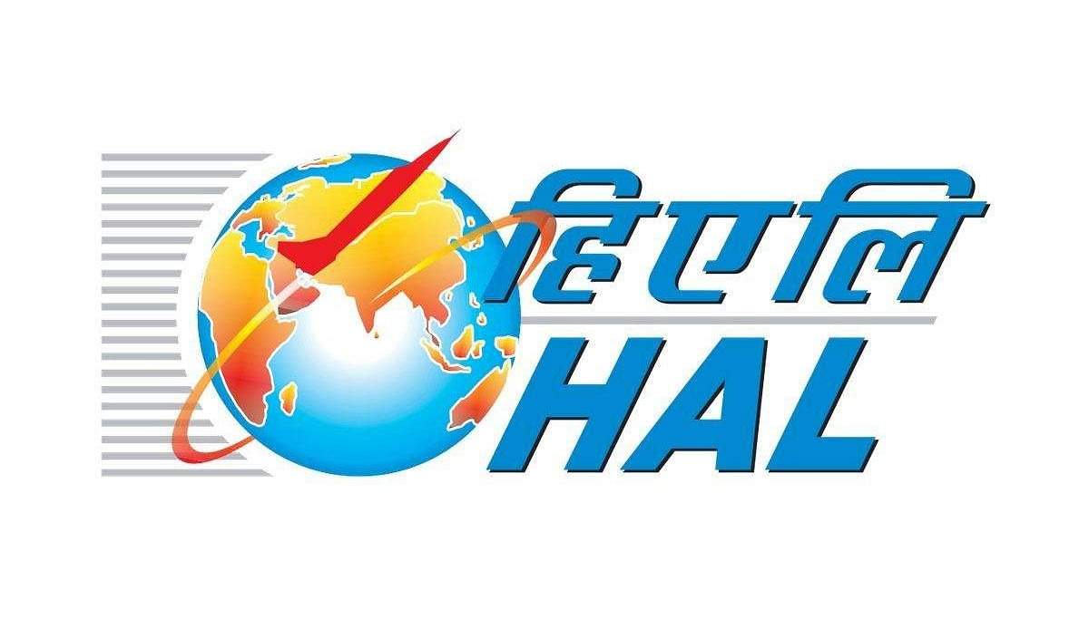 HAL में 1000 अपरेंटिस पदों पर निकली भर्ती, ऐसे करें अप्लाई