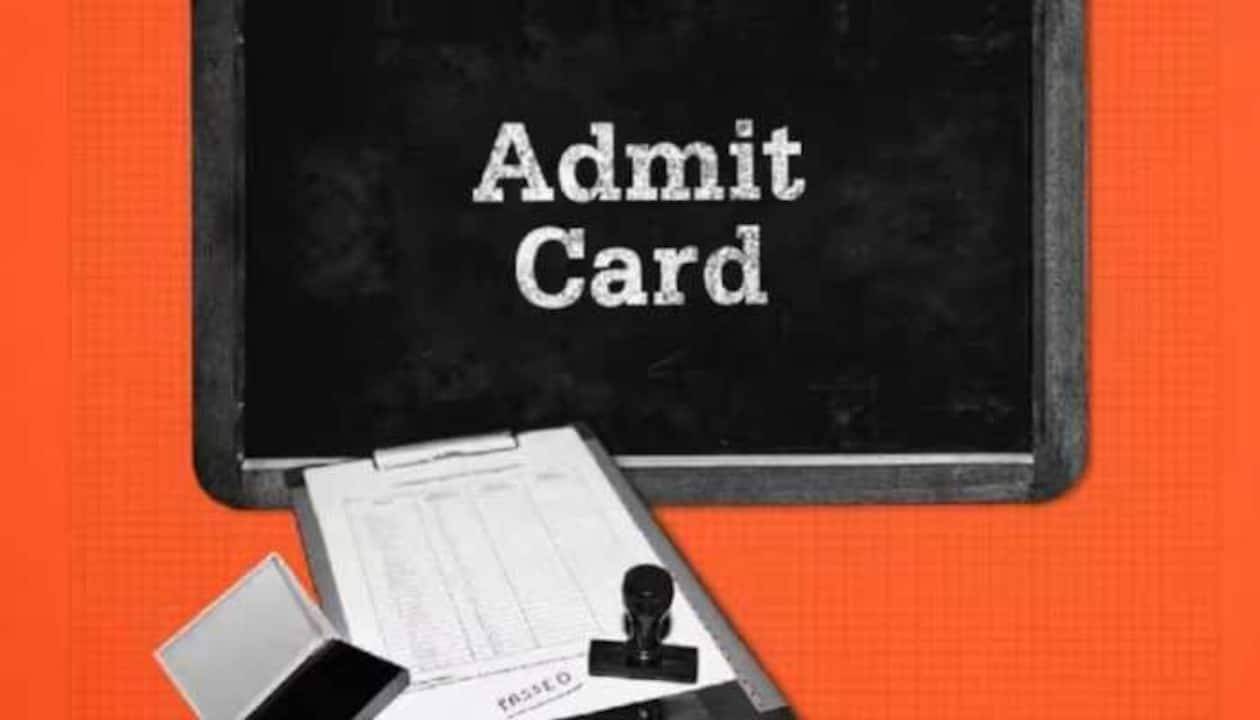 Download JKPSC CCE Mains 2023 Admit Cards from Official Website: Step-by-Step Guide