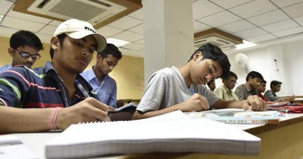 Understanding the Marking Scheme and Exam Pattern of JEE Advanced: What You Need to Know