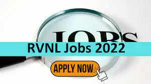 RVNL Recruitment 2022:  रेल विकास निगम लिमिटेड, लखनऊ (RVNL) में नौकरी (Sarkari Naukri) पाने का एक शानदार अवसर निकला है। RVNL ने  जनरल प्रबंधक (इलेक्ट्रिकल) के पदों (RVNL Recruitment 2022) को भरने के लिए आवेदन मांगे हैं। इच्छुक एवं योग्य उम्मीदवार जो इन रिक्त पदों (RVNL Recruitment 2022) के लिए आवेदन करना चाहते हैं, वे RVNL की आधिकारिक वेबसाइट rvnl.org पर जाकर अप्लाई कर सकते हैं। इन पदों (RVNL Recruitment 2022) के लिए अप्लाई करने की अंतिम तिथि 6 जनवरी 2023 है।   इसके अलावा उम्मीदवार सीधे इस आधिकारिक लिंक rvnl.org पर क्लिक करके भी इन पदों (RVNL Recruitment 2022) के लिए अप्लाई कर सकते हैं।   अगर आपको इस भर्ती से जुड़ी और डिटेल जानकारी चाहिए, तो आप इस लिंक RVNL Recruitment 2022 Notification PDF के जरिए आधिकारिक नोटिफिकेशन (RVNL Recruitment 2022) को देख और डाउनलोड कर सकते हैं। इस भर्ती (RVNL Recruitment 2022) प्रक्रिया के तहत कुल 1 पदों को भरा जाएगा।   RVNL Recruitment 2022 के लिए महत्वपूर्ण तिथियां ऑनलाइन आवेदन शुरू होने की तारीख - ऑनलाइन आवेदन करने की आखरी तारीख – 6 जनवरी 2022 RVNL Recruitment 2022 के लिए पदों का  विवरण पदों की कुल संख्या- जनरल प्रबंधक (इलेक्ट्रिकल) - 1 पद RVNL Recruitment 2022 के लिए स्थान वाराणसी RVNL Recruitment 2022 के लिए योग्यता (Eligibility Criteria) जनरल प्रबंधक (इलेक्ट्रिकल)- मान्यता प्राप्त संस्थान से इलेक्ट्रिकल में बी.टेक डिग्री प्राप्त हो और अनुभव हो RVNL Recruitment 2022 के लिए उम्र सीमा (Age Limit) उम्मीदवारों की आयु सीमा 56 वर्ष मान्य होगी। RVNL Recruitment 2022 के लिए वेतन (Salary) जनरल प्रबंधक (इलेक्ट्रिकल) : 120000-280000/- RVNL Recruitment 2022 के लिए चयन प्रक्रिया (Selection Process) जनरल प्रबंधक (इलेक्ट्रिकल)- लिखित परीक्षा के आधार पर किया जाएगा। RVNL Recruitment 2022 के लिए आवेदन कैसे करें इच्छुक और योग्य उम्मीदवार RVNL की आधिकारिक वेबसाइट (rvnl.org) के माध्यम से 6 जनवरी 2023 तक आवेदन कर सकते हैं। इस सबंध में विस्तृत जानकारी के लिए आप ऊपर दिए गए आधिकारिक अधिसूचना को देखें। यदि आप सरकारी नौकरी पाना चाहते है, तो अंतिम तिथि निकलने से पहले इस भर्ती के लिए अप्लाई करें और अपना सरकारी नौकरी पाने का सपना पूरा करें। इस तरह की और लेटेस्ट सरकारी नौकरियों की जानकारी के लिए आप naukrinama.com पर जा सकते है।   RVNL Recruitment 2022: A great opportunity has emerged to get a job (Sarkari Naukri) in Rail Vikas Nigam Limited, Lucknow (RVNL). RVNL has sought applications to fill the posts of General Manager (Electrical) (RVNL Recruitment 2022). Interested and eligible candidates who want to apply for these vacant posts (RVNL Recruitment 2022), they can apply by visiting the official website of RVNL, rvnl.org. The last date to apply for these posts (RVNL Recruitment 2022) is 6 January 2023. Apart from this, candidates can also apply for these posts (RVNL Recruitment 2022) by directly clicking on this official link rvnl.org. If you want more detailed information related to this recruitment, then you can see and download the official notification (RVNL Recruitment 2022) through this link RVNL Recruitment 2022 Notification PDF. A total of 1 posts will be filled under this recruitment (RVNL Recruitment 2022) process. Important Dates for RVNL Recruitment 2022 Starting date of online application - Last date for online application – 6 January 2022 Details of posts for RVNL Recruitment 2022 Total No. of Posts- General Manager (Electrical) – 1 Post Location for RVNL Recruitment 2022 Varanasi Eligibility Criteria for RVNL Recruitment 2022 General Manager (Electrical)- B.Tech degree in Electrical from recognized Institute and having experience Age Limit for RVNL Recruitment 2022 The age limit of the candidates will be 56 years. Salary for RVNL Recruitment 2022 General Manager (Electrical): 120000-280000/- Selection Process for RVNL Recruitment 2022 General Manager (Electrical) – Will be done on the basis of written test. How to apply for RVNL Recruitment 2022 Interested and eligible candidates can apply through the official website of RVNL (rvnl.org) by 6 January 2023. For detailed information in this regard, refer to the official notification given above. If you want to get a government job, then apply for this recruitment before the last date and fulfill your dream of getting a government job. You can visit naukrinama.com for more such latest government jobs information.