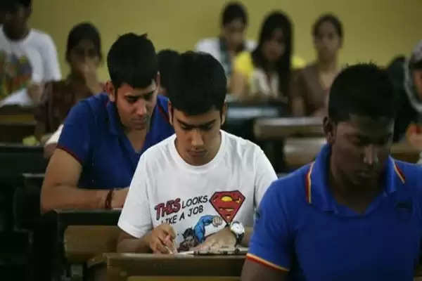 SCT SI written exam hall ticket will be released today