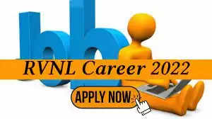RVNL Recruitment 2022: रेल विकास निगम लिमिटेड, BISHKEK (RVNL) में नौकरी (Sarkari Naukri) पाने का एक शानदार अवसर निकला है। RVNL ने प्रबंधक के पदों (RVNL Recruitment 2022) को भरने के लिए आवेदन मांगे हैं। इच्छुक एवं योग्य उम्मीदवार जो इन रिक्त पदों (RVNL Recruitment 2022) के लिए आवेदन करना चाहते हैं, वे RVNL की आधिकारिक वेबसाइट rvnl.org पर जाकर अप्लाई कर सकते हैं। इन पदों (RVNL Recruitment 2022) के लिए अप्लाई करने की अंतिम तिथि 5 दिसंबर 2022 है।    इसके अलावा उम्मीदवार सीधे इस आधिकारिक लिंक rvnl.org  पर क्लिक करके भी इन पदों (RVNL Recruitment 2022) के लिए अप्लाई कर सकते हैं।   अगर आपको इस भर्ती से जुड़ी और डिटेल जानकारी चाहिए, तो आप इस लिंक RVNL Recruitment 2022 Notification PDF के जरिए आधिकारिक नोटिफिकेशन (RVNL Recruitment 2022) को देख और डाउनलोड कर सकते हैं। इस भर्ती (RVNL Recruitment 2022) प्रक्रिया के तहत कुल 1 पदों को भरा जाएगा।   RVNL Recruitment 2022 के लिए महत्वपूर्ण तिथियां ऑनलाइन आवेदन शुरू होने की तारीख -  ऑनलाइन आवेदन करने की आखरी तारीख – 5 दिसंबर 2022 RVNL Recruitment 2022 के लिए पदों का  विवरण पदों की कुल संख्या-  प्रबंधक - 1 पद RVNL Recruitment 2022 के लिए स्थान BISHKEK RVNL Recruitment 2022 के लिए योग्यता (Eligibility Criteria) प्रबंधक : मान्यता प्राप्त संस्थान से सिविल में बी.टेक डिग्री प्राप्त हो और अनुभव हो RVNL Recruitment 2022 के लिए उम्र सीमा (Age Limit) उम्मीदवारों की आयु सीमा 56 वर्ष मान्य होगी। RVNL Recruitment 2022 के लिए वेतन (Salary) प्रबंधक : 50000-160000/- RVNL Recruitment 2022 के लिए चयन प्रक्रिया (Selection Process) प्रबंधक: लिखित परीक्षा के आधार पर किया जाएगा।  RVNL Recruitment 2022 के लिए आवेदन कैसे करें इच्छुक और योग्य उम्मीदवार RVNL की आधिकारिक वेबसाइट (rvnl.org) के माध्यम से 5 दिसंबर 2022 तक आवेदन कर सकते हैं। इस सबंध में विस्तृत जानकारी के लिए आप ऊपर दिए गए आधिकारिक अधिसूचना को देखें।  यदि आप सरकारी नौकरी पाना चाहते है, तो अंतिम तिथि निकलने से पहले इस भर्ती के लिए अप्लाई करें और अपना सरकारी नौकरी पाने का सपना पूरा करें। इस तरह की और लेटेस्ट सरकारी नौकरियों की जानकारी के लिए आप naukrinama.com पर जा सकते है।    RVNL Recruitment 2022: A great opportunity has emerged to get a job (Sarkari Naukri) in Rail Vikas Nigam Limited, BISHKEK (RVNL). RVNL has sought applications to fill the posts of Manager (RVNL Recruitment 2022). Interested and eligible candidates who want to apply for these vacant posts (RVNL Recruitment 2022), they can apply by visiting the official website of RVNL, rvnl.org. The last date to apply for these posts (RVNL Recruitment 2022) is 5 December 2022.  Apart from this, candidates can also apply for these posts (RVNL Recruitment 2022) by directly clicking on this official link rvnl.org. If you want more detailed information related to this recruitment, then you can see and download the official notification (RVNL Recruitment 2022) through this link RVNL Recruitment 2022 Notification PDF. A total of 1 posts will be filled under this recruitment (RVNL Recruitment 2022) process. Important Dates for RVNL Recruitment 2022 Starting date of online application - Last date for online application – 5 December 2022 Details of posts for RVNL Recruitment 2022 Total No. of Posts- Manager - 1 Post Location for RVNL Recruitment 2022 BISHKEK Eligibility Criteria for RVNL Recruitment 2022 Manager: B.Tech degree in civil from recognized institute and experience Age Limit for RVNL Recruitment 2022 The age limit of the candidates will be 56 years. Salary for RVNL Recruitment 2022 Manager : 50000-160000/- Selection Process for RVNL Recruitment 2022 Manager: Will be done on the basis of written test. How to apply for RVNL Recruitment 2022 Interested and eligible candidates can apply through RVNL official website (rvnl.org) by 5 December 2022. For detailed information in this regard, refer to the official notification given above.  If you want to get a government job, then apply for this recruitment before the last date and fulfill your dream of getting a government job. You can visit naukrinama.com for more such latest government jobs information.