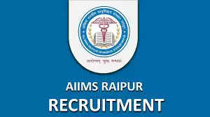AIIMS Recruitment 2023: अखिल भारतीय आर्युविज्ञान संस्थान, रायपुर (AIIMS) में नौकरी (Sarkari Naukri) पाने का एक शानदार अवसर निकला है। AIIMS ने परामर्शदाता के पदों (AIIMS Recruitment 2023) को भरने के लिए आवेदन मांगे हैं। इच्छुक एवं योग्य उम्मीदवार जो इन रिक्त पदों (AIIMS Recruitment 2023) के लिए आवेदन करना चाहते हैं, वे AIIMS की आधिकारिक वेबसाइट aiims.edu पर जाकर अप्लाई कर सकते हैं। इन पदों (AIIMS Recruitment 2023) के लिए अप्लाई करने की अंतिम तिथि 20 मार्च 2023 है।   इसके अलावा उम्मीदवार सीधे इस आधिकारिक लिंक aiims.edu पर क्लिक करके भी इन पदों (AIIMS Recruitment 2023) के लिए अप्लाई कर सकते हैं।   अगर आपको इस भर्ती से जुड़ी और डिटेल जानकारी चाहिए, तो आप इस लिंक AIIMS Recruitment 2023 Notification PDF के जरिए आधिकारिक नोटिफिकेशन (AIIMS Recruitment 2023) को देख और डाउनलोड कर सकते हैं। इस भर्ती (AIIMS Recruitment 2023) प्रक्रिया के तहत कुल 5 पद को भरा जाएगा।   AIIMS Recruitment 2023 के लिए महत्वपूर्ण तिथियां ऑनलाइन आवेदन शुरू होने की तारीख – ऑनलाइन आवेदन करने की आखरी तारीख-20 मार्च 2023 AIIMS Recruitment 2023 के लिए पदों का  विवरण पदों की कुल संख्या- : 5 पद AIIMS Recruitment 2023 के लिए योग्यता (Eligibility Criteria) परामर्शदाता: मान्यता प्राप्त संस्थान से सिविल, इलेक्ट्रिकल में बी.टेक डिग्री पास हो और अनुभव हो AIIMS Recruitment 2023 के लिए उम्र सीमा (Age Limit) परामर्शदाता - उम्मीदवारों की आयु सीमा 35 वर्ष मान्य होगी. AIIMS Recruitment 2023 के लिए वेतन (Salary) परामर्शदाता – विभाग के नियमानुसार AIIMS Recruitment 2023 के लिए चयन प्रक्रिया (Selection Process) परामर्शदाता -साक्षात्कार के आधार पर किया जाएगा। AIIMS Recruitment 2023 के लिए आवेदन कैसे करें इच्छुक और योग्य उम्मीदवार AIIMS की आधिकारिक वेबसाइट (aiims.edu) के माध्यम से 20 मार्च 2023 तक आवेदन कर सकते हैं। इस सबंध में विस्तृत जानकारी के लिए आप ऊपर दिए गए आधिकारिक अधिसूचना को देखें। यदि आप सरकारी नौकरी पाना चाहते है, तो अंतिम तिथि निकलने से पहले इस भर्ती के लिए अप्लाई करें और अपना सरकारी नौकरी पाने का सपना पूरा करें। इस तरह की और लेटेस्ट सरकारी नौकरियों की जानकारी के लिए आप naukrinama.com पर जा सकते है। AIIMS Recruitment 2023: A great opportunity has emerged to get a job (Sarkari Naukri) in All India Institute of Medical Sciences, Raipur (AIIMS). AIIMS has sought applications to fill the posts of counselor (AIIMS Recruitment 2023). Interested and eligible candidates who want to apply for these vacant posts (AIIMS Recruitment 2023), can apply by visiting the official website of AIIMS at aiims.edu. The last date to apply for these posts (AIIMS Recruitment 2023) is 20 March 2023. Apart from this, candidates can also apply for these posts (AIIMS Recruitment 2023) directly by clicking on this official link aiims.edu. If you want more detailed information related to this recruitment, then you can see and download the official notification (AIIMS Recruitment 2023) through this link AIIMS Recruitment 2023 Notification PDF. A total of 5 posts will be filled under this recruitment (AIIMS Recruitment 2023) process. Important Dates for AIIMS Recruitment 2023 Online Application Starting Date – Last date for online application - 20 March 2023 Details of posts for AIIMS Recruitment 2023 Total No. of Posts- : 5 Posts Eligibility Criteria for AIIMS Recruitment 2023 Consultant: B.Tech degree in Civil, Electrical from a recognized institute with experience Age Limit for AIIMS Recruitment 2023 Consultant - The age limit of the candidates will be 35 years. Salary for AIIMS Recruitment 2023 Consultant – As per the rules of the department Selection Process for AIIMS Recruitment 2023 Consultant - will be done on the basis of interview. How to apply for AIIMS Recruitment 2023 Interested and eligible candidates can apply through the official website of AIIMS (aiims.edu) by 20 March 2023. For detailed information in this regard, refer to the official notification given above. If you want to get a government job, then apply for this recruitment before the last date and fulfill your dream of getting a government job. You can visit naukrinama.com for more such latest government jobs information.