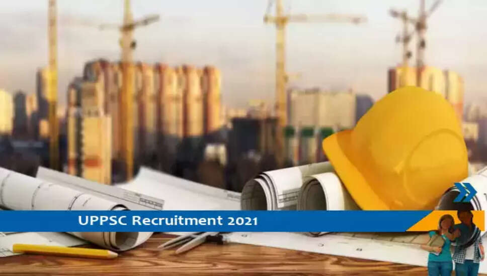 UPPSC