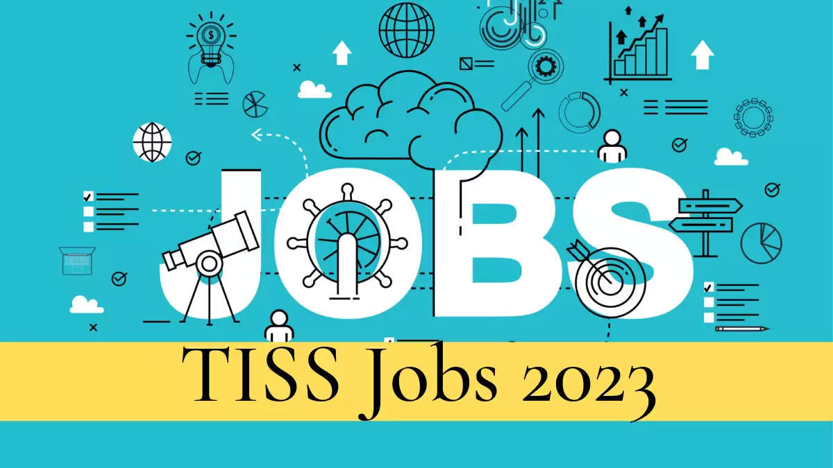 TISS Recruitment 2023: टाटा सामाजिक विज्ञान संस्थान राष्ट्रीय (TISS) में नौकरी (Sarkari Naukri) पाने का एक शानदार अवसर निकला है। TISS ने रिसर्च ट्रेनी के पदों (TISS Recruitment 2023) को भरने के लिए आवेदन मांगे हैं। इच्छुक एवं योग्य उम्मीदवार जो इन रिक्त पदों (TISS Recruitment 2023) के लिए आवेदन करना चाहते हैं, वे TISS की आधिकारिक वेबसाइट tiss.edu पर जाकर अप्लाई कर सकते हैं। इन पदों (TISS Recruitment 2023) के लिए अप्लाई करने की अंतिम तिथि 19 जनवरी 2023 है।   इसके अलावा उम्मीदवार सीधे इस आधिकारिक लिंक tiss.edu पर क्लिक करके भी इन पदों (TISS Recruitment 2023) के लिए अप्लाई कर सकते हैं।   अगर आपको इस भर्ती से जुड़ी और डिटेल जानकारी चाहिए, तो आप इस लिंक  TISS Recruitment 2023 Notification PDF के जरिए आधिकारिक नोटिफिकेशन (TISS Recruitment 2023) को देख और डाउनलोड कर सकते हैं। इस भर्ती (TISS Recruitment 2023) प्रक्रिया के तहत कुल 1 पदों को भरा जाएगा।   TISS Recruitment 2023 के लिए महत्वपूर्ण तिथियां ऑनलाइन आवेदन शुरू होने की तारीख – ऑनलाइन आवेदन करने की आखरी तारीख – 19 जनवरी 2023 TISS Recruitment 2023 के लिए पदों का  विवरण पदों की कुल संख्या- 1 TISS Recruitment 2023 के लिए योग्यता (Eligibility Criteria) रिसर्च ट्रेनी - स्नातक डिग्री पास हो और 5 साल का अनुभव हो TISS Recruitment 2023 के लिए उम्र सीमा (Age Limit) रिसर्च ट्रेनी - विभाग के नियमानुसार TISS Recruitment 2023 के लिए वेतन (Salary) रिसर्च ट्रेनी –70000/- TISS Recruitment 2023 के लिए चयन प्रक्रिया (Selection Process) चयन प्रक्रिया उम्मीदवार का लिखित परीक्षा के आधार पर चयन होगा। TISS Recruitment 2023 के लिए आवेदन कैसे करें इच्छुक और योग्य उम्मीदवार TISS की आधिकारिक वेबसाइट (tiss.edu/) के माध्यम से 19 जनवरी   2023 तक आवेदन कर सकते हैं। इस सबंध में विस्तृत जानकारी के लिए आप ऊपर दिए गए आधिकारिक अधिसूचना को देखें।   यदि आप सरकारी नौकरी पाना चाहते है, तो अंतिम तिथि निकलने से पहले इस भर्ती के लिए अप्लाई करें और अपना सरकारी नौकरी पाने का सपना पूरा करें। इस तरह की और लेटेस्ट सरकारी नौकरियों की जानकारी के लिए आप naukrinama.com पर जा सकते है।  TISS Recruitment 2023: A great opportunity has emerged to get a job (Sarkari Naukri) in Tata National Institute of Social Sciences (TISS). TISS has sought applications to fill the posts of Research Trainee (TISS Recruitment 2023). Interested and eligible candidates who want to apply for these vacant posts (TISS Recruitment 2023), can apply by visiting the official website of TISS, tiss.edu. The last date to apply for these posts (TISS Recruitment 2023) is 19 January 2023. Apart from this, candidates can also apply for these posts (TISS Recruitment 2023) by directly clicking on this official link tiss.edu. If you want more detailed information related to this recruitment, then you can see and download the official notification (TISS Recruitment 2023) through this link TISS Recruitment 2023 Notification PDF. A total of 1 posts will be filled under this recruitment (TISS Recruitment 2023) process. Important Dates for TISS Recruitment 2023 Online Application Starting Date – Last date for online application – 19 January 2023 Details of posts for TISS Recruitment 2023 Total No. of Posts- 1 Eligibility Criteria for TISS Recruitment 2023 Research Trainee - Bachelor's degree with 5 years of experience Age Limit for TISS Recruitment 2023 Research Trainee - as per the rules of the department Salary for TISS Recruitment 2023 Research Trainee – 70000/- Selection Process for TISS Recruitment 2023 Selection Process Candidates will be selected on the basis of written test. How to apply for TISS Recruitment 2023 Interested and eligible candidates can apply through the official website of TISS (tiss.edu/) by 19 January 2023. For detailed information in this regard, refer to the official notification given above.   If you want to get a government job, then apply for this recruitment before the last date and fulfill your dream of getting a government job. You can visit naukrinama.com for more such latest government jobs information.