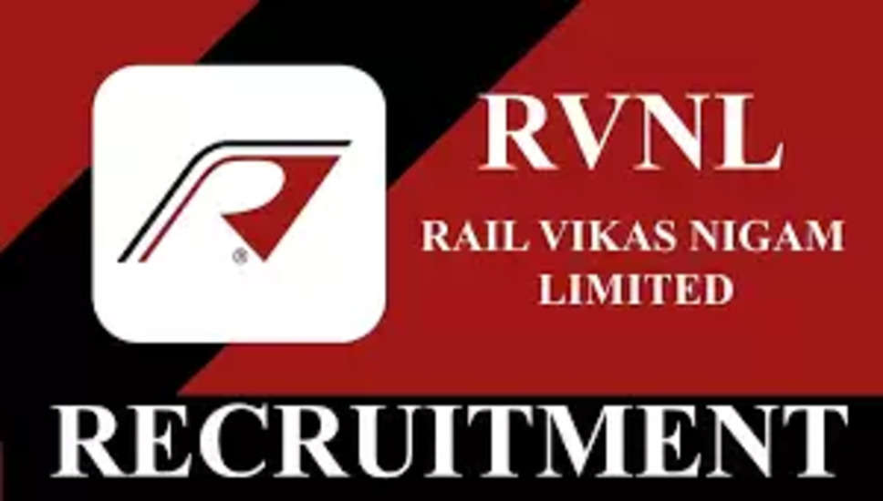 RVNL भर्ती 2023: झांसी में उप महाप्रबंधक रिक्तियों के लिए आवेदन करें रेल विकास निगम लिमिटेड (RVNL) ने उप महाप्रबंधक रिक्तियों के लिए RVNL भर्ती 2023 अधिसूचना की घोषणा की है। आरवीएनएल के साथ काम करने के इच्छुक उम्मीदवारों के लिए यह एक अच्छा अवसर है। इच्छुक उम्मीदवार नौकरी के विवरण के माध्यम से जा सकते हैं और अंतिम तिथि से पहले आधिकारिक वेबसाइट पर दिए गए लिंक का उपयोग करके आवेदन कर सकते हैं, यानी 10/06/2023। इस ब्लॉग पोस्ट में, हम आरवीएनएल भर्ती 2023 विवरण पर चर्चा करेंगे, जिसमें आवेदन करने की अंतिम तिथि, वेतन, आयु सीमा और बहुत कुछ शामिल है। संगठन आरवीएनएल भर्ती 2023 रेल विकास निगम लिमिटेड (RVNL) द्वारा उप महाप्रबंधक के पद के लिए RVNL भर्ती 2023 की घोषणा की गई है। RVNL रेल मंत्रालय के तहत एक सार्वजनिक क्षेत्र का उद्यम है। RVNL का मुख्य उद्देश्य रेलवे क्षेत्र के लिए बुनियादी ढांचा परियोजनाओं को लागू करना और उनका प्रबंधन करना है। आरवीएनएल भर्ती 2023 अधिसूचना झांसी में उप महाप्रबंधक के लिए कुल 1 रिक्ति के साथ जारी की गई है। आरवीएनएल भर्ती 2023 रिक्ति गणना RVNL में उप महाप्रबंधक रिक्तियों के लिए आवंटित सीटों की संख्या 1 है। एक बार उम्मीदवार का चयन हो जाने के बाद, उन्हें वेतनमान के बारे में सूचित किया जाएगा। आरवीएनएल भर्ती 2023 के लिए योग्यता उम्मीदवार जो आरवीएनएल भर्ती 2023 के लिए आवेदन करने में रुचि रखते हैं, उन्हें आरवीएनएल आधिकारिक अधिसूचना की जांच करनी चाहिए। आरवीएनएल भर्ती 2023 के लिए आवेदन करने वाले उम्मीदवारों को एन / ए पूरा करना चाहिए था। आरवीएनएल भर्ती 2023 वेतन आरवीएनएल में उप महाप्रबंधक रिक्तियों के लिए चुने गए उम्मीदवारों का खुलासा नहीं किया जाएगा। आरवीएनएल भर्ती 2023 के लिए नौकरी का स्थान RVNL ने झांसी में 1 रिक्ति के साथ RVNL भर्ती 2023 अधिसूचना जारी की है। ज्यादातर फर्म एक उम्मीदवार को नियुक्त करेगी जब वह पसंदीदा स्थान पर सेवा देने के लिए तैयार होगा। आरवीएनएल भर्ती 2023 ऑनलाइन अंतिम तिथि लागू करें बाद में समस्याओं से बचने के लिए आवेदक को नियत तारीख से पहले नौकरी के लिए आवेदन करना अनिवार्य है। अंतिम तिथि के बाद भेजे गए/आवेदन किए गए आवेदन फर्म द्वारा स्वीकार नहीं किए जाएंगे। अपने आवेदन की अस्वीकृति से बचने के लिए, सुनिश्चित करें कि आपने इसे पहले ही लागू कर दिया है। नौकरी के लिए आवेदन करने की अंतिम तिथि 10/06/2023 है। यदि आप पात्र हैं और दिए गए मानदंडों को पूरा करते हैं, तो आप आरवीएनएल भर्ती 2023 के लिए ऑनलाइन / ऑफलाइन आवेदन कर सकते हैं। आरवीएनएल भर्ती 2023 के लिए आवेदन करने के लिए कदम आरवीएनएल भर्ती 2023 के लिए आवेदन करने के चरण नीचे सूचीबद्ध हैं: चरण 1: आरवीएनएल की आधिकारिक वेबसाइट - rvnl.org पर जाएं चरण 2: आरवीएनएल भर्ती 2023 अधिसूचना देखें चरण 3: सुनिश्चित करें कि आपने अधिसूचना में सभी विवरण पढ़ लिए हैं चरण 4: आधिकारिक अधिसूचना पर दिए गए आवेदन के तरीके के अनुसार आवेदन पत्र को लागू करें या भेजें  RVNL Recruitment 2023: Apply for Deputy General Manager Vacancies in Jhansi Rail Vikas Nigam Limited (RVNL) has announced the RVNL Recruitment 2023 Notification for Deputy General Manager vacancies. This is a great opportunity for eligible candidates who are interested in working with RVNL. Interested candidates can go through the job details and apply using the link provided on the official website before the last date i.e., 10/06/2023. In this blog post, we will be discussing the RVNL Recruitment 2023 details, including the last date to apply, salary, age limit, and much more. Organization RVNL Recruitment 2023 RVNL Recruitment 2023 has been announced by Rail Vikas Nigam Limited (RVNL) for the post of Deputy General Manager. RVNL is a public sector enterprise under the Ministry of Railways. RVNL's main objective is to implement and manage infrastructure projects for the railway sector. The RVNL Recruitment 2023 Notification has been released with a total of 1 vacancy for Deputy General Manager in Jhansi. RVNL Recruitment 2023 Vacancy Count The number of seats allotted for Deputy General Manager vacancies in RVNL is 1. Once the candidate is selected, they will be informed about the pay scale. Qualification for RVNL Recruitment 2023 Candidates who are interested in applying for RVNL Recruitment 2023 must check the RVNL official notification. Candidates applying for RVNL Recruitment 2023 should have completed N/A. RVNL Recruitment 2023 Salary The candidates who have been selected for the Deputy General Manager vacancies in RVNL will get Not Disclosed. Job Location for RVNL Recruitment 2023 The RVNL have released the RVNL Recruitment 2023 Notifications with the 1 vacancy in Jhansi. Mostly the firm will hire a candidate when he/she is ready to serve in the preferred location. RVNL Recruitment 2023 Apply Online Last Date It is mandatory for an applicant to apply for the job before the due date to avoid issues later. The applications which are sent/applied after the last date will not be accepted by the firm. To avoid rejection of your application, make sure you apply it earlier. The last date to apply for the job is 10/06/2023. If you are eligible and meet the given criteria, you can apply online/offline for RVNL Recruitment 2023. Steps to apply for RVNL Recruitment 2023 Listed below are the steps to apply for RVNL Recruitment 2023: Step 1: Visit the official website of RVNL - rvnl.org Step 2: Look for the RVNL Recruitment 2023 Notification Step 3: Make sure you read all the details in the notification Step 4: Apply or send the application form as per the mode of application given on the official notification  Similar Jobs Govt Jobs 2023  If you are interested in government jobs, you can also check out other similar jobs for 2023. The job market is competitive and getting a government job is a dream for many. There are various government jobs available for different qualifications and skills. Some of the popular government jobs include SSC (Staff Selection Commission), UPSC (Union Public Service Commission), Railway Jobs, and more.