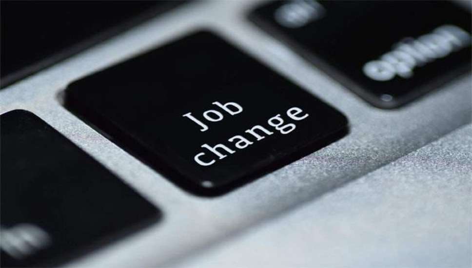 88% पेशेवर इस साल नौकरी बदलने पर विचार कर रहे हैं, जानें वजहें 
