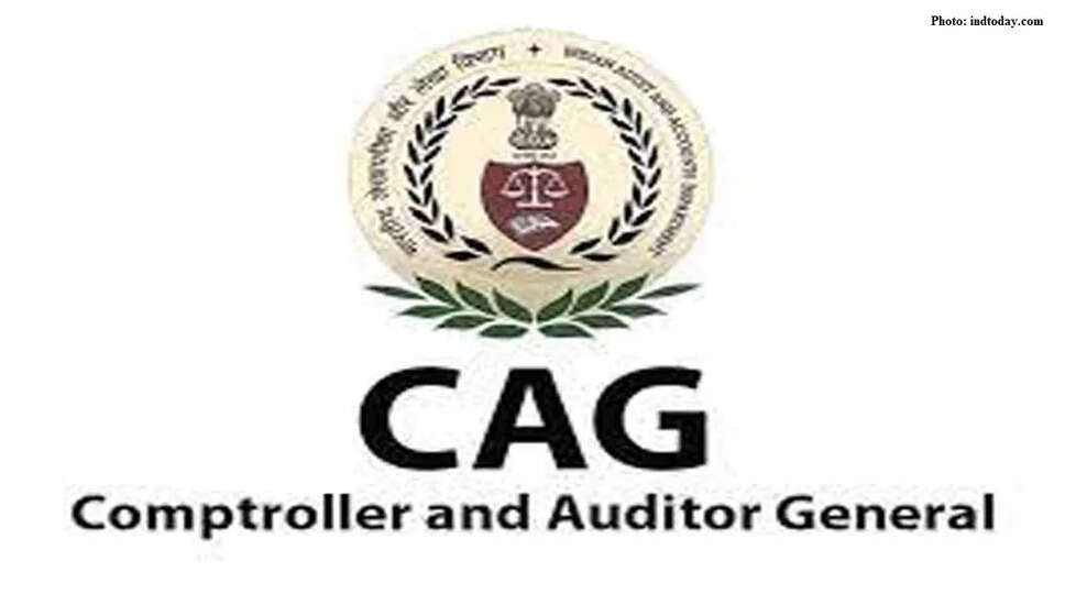 शिक्षा मंत्रालय ने कहा पश्चिम बंगाल में पीएम पोषण फंड के 'दुरुपयोग' का कैग ऑडिट