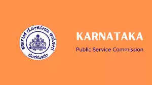 KPSC Recruitment 2022: कर्नाटक लोक सेवा आयोग (KPSC) में नौकरी (Sarkari Naukri) पाने का एक शानदार अवसर निकला है। KPSC ने सांख्यिकीय निरीक्षक के पदों (KPSC Recruitment 2022) को भरने के लिए आवेदन मांगे हैं। इच्छुक एवं योग्य उम्मीदवार जो इन रिक्त पदों (KPSC Recruitment 2022) के लिए आवेदन करना चाहते हैं, वे KPSC की आधिकारिक वेबसाइट kpsc.kar.nic.in पर जाकर अप्लाई कर सकते हैं। इन पदों (KPSC Recruitment 2022) के लिए अप्लाई करने की अंतिम तिथि 17 नवंबर है।    इसके अलावा उम्मीदवार सीधे इस आधिकारिक लिंक kpsc.kar.nic.in पर क्लिक करके भी इन पदों (KPSC Recruitment 2022) के लिए अप्लाई कर सकते हैं।   अगर आपको इस भर्ती से जुड़ी और डिटेल जानकारी चाहिए, तो आप इस लिंक KPSC Recruitment 2022 Notification PDF के जरिए आधिकारिक नोटिफिकेशन (KPSC Recruitment 2022) को देख और डाउनलोड कर सकते हैं। इस भर्ती (KPSC Recruitment 2022) प्रक्रिया के तहत कुल 109 पद को भरा जाएगा।   KPSC Recruitment 2022 के लिए महत्वपूर्ण तिथियां ऑनलाइन आवेदन शुरू होने की तारीख – ऑनलाइन आवेदन करने की आखरी तारीख- 17 नवंबर KPSC Recruitment 2022 के लिए पदों का  विवरण पदों की कुल संख्या- : 109 पद KPSC Recruitment 2022 के लिए योग्यता (Eligibility Criteria) सांख्यिकीय निरीक्षक -  मान्यता प्राप्त संस्थान से स्नातक पास हो और अनुभव हो KPSC Recruitment 2022 के लिए उम्र सीमा (Age Limit) उम्मीदवारों की आयु सीमा 35 वर्ष मान्य होगी. KPSC Recruitment 2022 के लिए वेतन (Salary) सांख्यिकीय निरीक्षक: विभाग के नियमानुसार KPSC Recruitment 2022 के लिए चयन प्रक्रिया (Selection Process) सांख्यिकीय निरीक्षक: लिखित परीक्षा के आधार पर किया जाएगा।  KPSC Recruitment 2022 के लिए आवेदन कैसे करें इच्छुक और योग्य उम्मीदवार KPSC की आधिकारिक वेबसाइट (kpsc.kar.nic.in) के माध्यम से 17 नवंबर तक आवेदन कर सकते हैं। इस सबंध में विस्तृत जानकारी के लिए आप ऊपर दिए गए आधिकारिक अधिसूचना को देखें।  यदि आप सरकारी नौकरी पाना चाहते है, तो अंतिम तिथि निकलने से पहले इस भर्ती के लिए अप्लाई करें और अपना सरकारी नौकरी पाने का सपना पूरा करें। इस तरह की और लेटेस्ट सरकारी नौकरियों की जानकारी के लिए आप naukrinama.com पर जा सकते है।     KPSC Recruitment 2022: A great opportunity has come out to get a job (Sarkari Naukri) in Karnataka Public Service Commission (KPSC). KPSC has invited applications to fill the posts of Statistical Inspector (KPSC Recruitment 2022). Interested and eligible candidates who want to apply for these vacant posts (KPSC Recruitment 2022) can apply by visiting the official website of KPSC at kpsc.kar.nic.in. The last date to apply for these posts (KPSC Recruitment 2022) is 17 November.  Apart from this, candidates can also directly apply for these posts (KPSC Recruitment 2022) by clicking on this official link kpsc.kar.nic.in. If you want more detail information related to this recruitment, then you can see and download the official notification (KPSC Recruitment 2022) through this link KPSC Recruitment 2022 Notification PDF. A total of 109 posts will be filled under this recruitment (KPSC Recruitment 2022) process. Important Dates for KPSC Recruitment 2022 Online application start date – Last date to apply online - November 17 Vacancy Details for KPSC Recruitment 2022 Total No. of Posts- : 109 Posts Eligibility Criteria for KPSC Recruitment 2022 Statistical Inspector - Graduation from recognized institute and experience Age Limit for KPSC Recruitment 2022 The age limit of the candidates will be valid 35 years. Salary for KPSC Recruitment 2022 Statistical Inspector: As per rules of the department Selection Process for KPSC Recruitment 2022 Statistical Inspector: Will be done on the basis of written test. How to Apply for KPSC Recruitment 2022 Interested and eligible candidates can apply through official website of KPSC (kpsc.kar.nic.in) latest by 17 November. For detailed information regarding this, you can refer to the official notification given above.  If you want to get a government job, then apply for this recruitment before the last date and fulfill your dream of getting a government job. You can visit naukrinama.com for more such latest government jobs information.