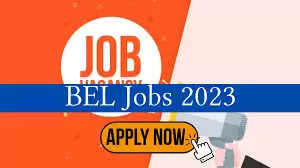 BEL Recruitment 2023: भारत इलेक्ट्रॉनिक्स लिमिटेड, पुणे (BEL) में नौकरी (Sarkari Naukri) पाने का एक शानदार अवसर निकला है। BEL ने प्रबंधक और प्रोसेस इंजीनियर के पदों (BEL Recruitment 2023) को भरने के लिए आवेदन मांगे हैं। इच्छुक एवं योग्य उम्मीदवार जो इन रिक्त पदों (BEL Recruitment 2023) के लिए आवेदन करना चाहते हैं, वे BEL की आधिकारिक वेबसाइट bel-india.inपर जाकर अप्लाई कर सकते हैं। इन पदों (BEL Recruitment 2023) के लिए अप्लाई करने की अंतिम तिथि 28 फरवरी 2023 है।   इसके अलावा उम्मीदवार सीधे इस आधिकारिक लिंकbel-india.in पर क्लिक करके भी इन पदों (BEL Recruitment 2023) के लिए अप्लाई कर सकते हैं।   अगर आपको इस भर्ती से जुड़ी और डिटेल जानकारी चाहिए, तो आप इस लिंक BEL Recruitment 2023 Notification PDF के जरिए आधिकारिक नोटिफिकेशन (BEL Recruitment 2023) को देख और डाउनलोड कर सकते हैं। इस भर्ती (BEL Recruitment 2023) प्रक्रिया के तहत कुल 5 पद को भरा जाएगा।   BEL Recruitment 2023 के लिए महत्वपूर्ण तिथियां ऑनलाइन आवेदन शुरू होने की तारीख – ऑनलाइन आवेदन करने की आखरी तारीख- 28 फरवरी 2023 BEL Recruitment 2023 के लिए पदों का  विवरण पदों की कुल संख्या- प्रबंधक और प्रोसेस इंजीनियर : 5 पद BEL Recruitment 2023 के लिए योग्यता (Eligibility Criteria) प्रबंधक और प्रोसेस इंजीनियर : मान्यता प्राप्त संस्थान से मैकेनिकल में बी.टेक पास हो । BEL Recruitment 2023 के लिए उम्र सीमा (Age Limit) उम्मीदवारों की आयु सीमा 30 वर्ष के बीच होनी चाहिए. BEL Recruitment 2023 के लिए वेतन (Salary) प्रबंधक और प्रोसेस इंजीनियर : विभाग के नियमानुसार BEL Recruitment 2023 के लिए चयन प्रक्रिया (Selection Process) प्रबंधक और प्रोसेस इंजीनियर : लिखित परीक्षा के आधार पर किया जाएगा। BEL Recruitment 2023 के लिए आवेदन कैसे करें इच्छुक और योग्य उम्मीदवार BEL की आधिकारिक वेबसाइट (bel-india.in) के माध्यम से 28 फरवरी 2023 तक आवेदन कर सकते हैं। इस सबंध में विस्तृत जानकारी के लिए आप ऊपर दिए गए आधिकारिक अधिसूचना को देखें। यदि आप सरकारी नौकरी पाना चाहते है, तो अंतिम तिथि निकलने से पहले इस भर्ती के लिए अप्लाई करें और अपना सरकारी नौकरी पाने का सपना पूरा करें। इस तरह की और लेटेस्ट सरकारी नौकरियों की जानकारी के लिए आप naukrinama.com पर जा सकते है।   BEL Recruitment 2023: A great opportunity has emerged to get a job (Sarkari Naukri) in Bharat Electronics Limited, Pune (BEL). BEL has sought applications to fill the posts of Manager and Process Engineer (BEL Recruitment 2023). Interested and eligible candidates who want to apply for these vacant posts (BEL Recruitment 2023), can apply by visiting BEL's official website bel-india.in. The last date to apply for these posts (BEL Recruitment 2023) is 28 February 2023. Apart from this, candidates can also apply for these posts (BEL Recruitment 2023) by directly clicking on this official link bel-india.in. If you need more detailed information related to this recruitment, then you can see and download the official notification (BEL Recruitment 2023) through this link BEL Recruitment 2023 Notification PDF. A total of 5 posts will be filled under this recruitment (BEL Recruitment 2023) process. Important Dates for BEL Recruitment 2023 Online Application Starting Date – Last date for online application - 28 February 2023 Details of posts for BEL Recruitment 2023 Total No. of Posts- Manager & Process Engineer: 5 Posts Eligibility Criteria for BEL Recruitment 2023 Manager & Process Engineer: B.Tech in Mechanical from recognized Institute. Age Limit for BEL Recruitment 2023 Candidates age limit should be between 30 years. Salary for BEL Recruitment 2023 Manager and Process Engineer: As per the rules of the department Selection Process for BEL Recruitment 2023 Manager & Process Engineer : Will be done on the basis of written test. How to apply for BEL Recruitment 2023 Interested and eligible candidates can apply through BEL's official website (bel-india.in) by 28 February 2023. For detailed information in this regard, refer to the official notification given above. If you want to get a government job, then apply for this recruitment before the last date and fulfill your dream of getting a government job. You can visit naukrinama.com for more such latest government jobs information.