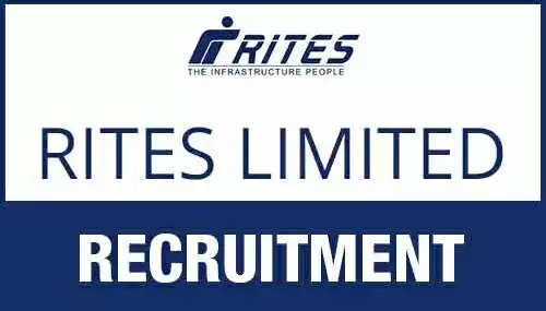 RITES Recruitment 2023: RITES (RITES) में नौकरी (Sarkari Naukri) पाने का एक शानदार अवसर निकला है। RITES ने जनरल प्रबंधक  के पदों (RITES Recruitment 2023) को भरने के लिए आवेदन मांगे हैं। इच्छुक एवं योग्य उम्मीदवार जो इन रिक्त पदों (RITES Recruitment 2023) के लिए आवेदन करना चाहते हैं, वे RITESकी आधिकारिक वेबसाइट (rites.com पर जाकर अप्लाई कर सकते हैं। इन पदों (RITES Recruitment 2023) के लिए अप्लाई करने की अंतिम तिथि 4 फरवरी  2023 है।   इसके अलावा उम्मीदवार सीधे इस आधिकारिक लिंक (rites.com पर क्लिक करके भी इन पदों (RITES Recruitment 2023) के लिए अप्लाई कर सकते हैं।   अगर आपको इस भर्ती से जुड़ी और डिटेल जानकारी चाहिए, तो आप इस लिंक RITES Recruitment 2023 Notification PDF के जरिए आधिकारिक नोटिफिकेशन (RITES Recruitment 2023) को देख और डाउनलोड कर सकते हैं। इस भर्ती (RITES Recruitment 2023) प्रक्रिया के तहत कुल 1 पदों को भरा जाएगा।   RITES Recruitment 2023 के लिए महत्वपूर्ण तिथियां ऑनलाइन आवेदन शुरू होने की तारीख - ऑनलाइन आवेदन करने की आखरी तारीख – 4  फरवरी 2023 लोकेशन- गुडगांव RITES Recruitment 2023 के लिए पदों का  विवरण पदों की कुल संख्या- जनरल प्रबंधक - 1 पद RITES Recruitment 2023 के लिए योग्यता (Eligibility Criteria) जनरल प्रबंधक: मान्यता प्राप्त संस्थान से बी.टेक डिग्री पास हो और अनुभव हो RITES Recruitment 2023 के लिए उम्र सीमा (Age Limit) उम्मीदवारों की आयु विभाग के नियमानुसार मान्य होगी। RITES Recruitment 2023 के लिए वेतन (Salary) जनरल प्रबंधक -विभाग के निमयानुसार RITES Recruitment 2023 के लिए चयन प्रक्रिया (Selection Process) जनरल प्रबंधक - साक्षात्कार के आधार पर किया जाएगा। RITES Recruitment 2023 के लिए आवेदन कैसे करें इच्छुक और योग्य उम्मीदवार RITES की आधिकारिक वेबसाइट (rites.com) के माध्यम से  4  फरवरी 2023 तक आवेदन कर सकते हैं। इस सबंध में विस्तृत जानकारी के लिए आप ऊपर दिए गए आधिकारिक अधिसूचना को देखें।   यदि आप सरकारी नौकरी पाना चाहते है, तो अंतिम तिथि निकलने से पहले इस भर्ती के लिए अप्लाई करें और अपना सरकारी नौकरी पाने का सपना पूरा करें। इस तरह की और लेटेस्ट सरकारी नौकरियों की जानकारी के लिए आप naukrinama.com पर जा सकते है।  RITES Recruitment 2023: A great opportunity has emerged to get a job (Sarkari Naukri) in RITES. RITES has sought applications to fill the posts of General Manager (RITES Recruitment 2023). Interested and eligible candidates who want to apply for these vacant posts (RITES Recruitment 2023), can apply by visiting the official website of RITES (rites.com). The last date to apply for these posts (RITES Recruitment 2023) is 4 February is 2023. Apart from this, candidates can also apply for these posts (RITES Recruitment 2023) directly by clicking on this official link (rites.com). If you want more detailed information related to this recruitment, then you can read this link RITES Recruitment 2023 Notification PDF. You can view and download the official notification (RITES Recruitment 2023) through RITES Recruitment 2023. A total of 1 posts will be filled under this recruitment (RITES Recruitment 2023) process. Important Dates for RITES Recruitment 2023 Starting date of online application - Last date for online application – 4 February 2023 Location- Gurgaon Details of posts for RITES Recruitment 2023 Total No. of Posts- General Manager - 1 Post Eligibility Criteria for RITES Recruitment 2023 General Manager: B.Tech degree from recognized institute and experience Age Limit for RITES Recruitment 2023 The age of the candidates will be valid as per the rules of the department. Salary for RITES Recruitment 2023 General Manager - As per the rules of the department Selection Process for RITES Recruitment 2023 General Manager - Will be done on the basis of interview. How to apply for RITES Recruitment 2023 Interested and eligible candidates can apply through RITES official website (rites.com) by 4 February 2023. For detailed information in this regard, refer to the official notification given above.   If you want to get a government job, then apply for this recruitment before the last date and fulfill your dream of getting a government job. You can visit naukrinama.com for more such latest government jobs information.