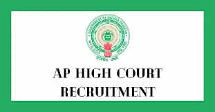 AP HIGH COURT Recruitment 2022: आंद्र प्रदेश उच्च न्यायालय (AP HIGH COURT) में नौकरी (Sarkari Naukri) पाने का एक शानदार अवसर निकला है। AP HIGH COURT ने लेखा अधिकारी और सहायक सेक्शन ऑफिसर के रिक्त पदों (AP HIGH COURT Recruitment 2022) को भरने के लिए आवेदन मांगे हैं। इच्छुक एवं योग्य उम्मीदवार जो इन रिक्त पदों (AP HIGH COURT Recruitment 2022) के लिए आवेदन करना चाहते हैं, वे AP HIGH COURTकी आधिकारिक वेबसाइट hc.ap.nic.inपर जाकर अप्लाई कर सकते हैं। इन पदों (AP HIGH COURT Recruitment 2022) के लिए अप्लाई करने की अंतिम तिथि 15 नवंबर है।    इसके अलावा उम्मीदवार सीधे इस आधिकारिक लिंक hc.ap.nic.in पर क्लिक करके भी इन पदों (AP HIGH COURT Recruitment 2022) के लिए अप्लाई कर सकते हैं।   अगर आपको इस भर्ती से जुड़ी और डिटेल जानकारी चाहिए, तो आप इस लिंक AP HIGH COURT Recruitment 2022 Notification PDF के जरिए आधिकारिक नोटिफिकेशन (AP HIGH COURT Recruitment 2022) को देख और डाउनलोड कर सकते हैं। इस भर्ती (AP HIGH COURT Recruitment 2022) प्रक्रिया के तहत कुल 22 पद को भरा जाएगा।   AP HIGH COURT Recruitment 2022 के लिए महत्वपूर्ण तिथियां ऑनलाइन आवेदन शुरू होने की तारीख -  ऑनलाइन आवेदन करने की आखरी तारीख- 15 नवंबर 2022 AP HIGH COURT Recruitment 2022 के लिए पदों का  विवरण पदों की कुल संख्या- 22 AP HIGH COURT Recruitment 2022 के लिए योग्यता (Eligibility Criteria) प्रोसेस सर्वर: मान्यता प्राप्त संस्थान से स्नातक डिग्री पास हो और अनुभव हो AP HIGH COURT Recruitment 2022 के लिए उम्र सीमा (Age Limit) प्रोसेस सर्वर - उम्मीदवारों की आयु 42 वर्ष मान्य होगी। AP HIGH COURT Recruitment 2022 के लिए वेतन (Salary) लेखा अधिकारी और सहायक सेक्शन ऑफिसर -विभाग के नियमानुसर AP HIGH COURT Recruitment 2022 के लिए चयन प्रक्रिया (Selection Process) लेखा अधिकारी और सहायक सेक्शन ऑफिसर - लिखित परीक्षा के आधार पर किया जाएगा।  AP HIGH COURT Recruitment 2022 के लिए आवेदन कैसे करें इच्छुक और योग्य उम्मीदवार AP HIGH COURT की आधिकारिक वेबसाइट (hc.ap.nic.in) के माध्यम से 15 नवंबर 2022 तक आवेदन कर सकते हैं। इस सबंध में विस्तृत जानकारी के लिए आप ऊपर दिए गए आधिकारिक अधिसूचना को देखें।  यदि आप सरकारी नौकरी पाना चाहते है, तो अंतिम तिथि निकलने से पहले इस भर्ती के लिए अप्लाई करें और अपना सरकारी नौकरी पाने का सपना पूरा करें। इस तरह की और लेटेस्ट सरकारी नौकरियों की जानकारी के लिए आप naukrinama.com पर जा सकते है।   AP HIGH COURT Recruitment 2022: A great opportunity has come out to get a job (Sarkari Naukri) in Andra Pradesh High Court (AP HIGH COURT). AP HIGH COURT has invited applications to fill the vacant posts of Accounts Officer and Assistant Section Officer (AP HIGH COURT Recruitment 2022). Interested and eligible candidates who want to apply for these vacancies (AP HIGH COURT Recruitment 2022) can apply by visiting the official website of AP HIGH COURT at hc.ap.nic.in. The last date to apply for these posts (AP HIGH COURT Recruitment 2022) is 15 November.  Apart from this, candidates can also directly apply for these posts (AP HIGH COURT Recruitment 2022) by clicking on this official link hc.ap.nic.in. If you want more detail information related to this recruitment, then you can see and download the official notification (AP HIGH COURT Recruitment 2022) through this link AP HIGH COURT Recruitment 2022 Notification PDF. A total of 22 posts will be filled under this recruitment (AP HIGH COURT Recruitment 2022) process. Important Dates for AP HIGH COURT Recruitment 2022 Online application start date - Last date to apply online - 15 November 2022 AP HIGH COURT Recruitment 2022 Vacancy Details Total No. of Posts- 22 Eligibility Criteria for AP HIGH COURT Recruitment 2022 Process Server: Graduate degree from recognized institute and experience Age Limit for AP HIGH COURT Recruitment 2022 Process Server - Candidates age will be valid 42 years. Salary for AP HIGH COURT Recruitment 2022 Accounts Officer and Assistant Section Officer - As per rules of the department Selection Process for AP HIGH COURT Recruitment 2022 Accounts Officer & Assistant Section Officer - Will be done on the basis of written test. How to Apply for AP HIGH COURT Recruitment 2022 Interested and eligible candidates can apply through official website of AP HIGH COURT (hc.ap.nic.in) latest by 15 November 2022. For detailed information regarding this, you can refer to the official notification given above.  If you want to get a government job, then apply for this recruitment before the last date and fulfill your dream of getting a government job. You can visit naukrinama.com for more such latest government jobs information.