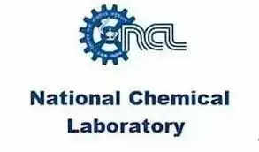   NCL Recruitment 2023: राष्ट्रीय रासायनिक प्रयोगशाला (National Chemical Laboratory) में नौकरी (Sarkari Naukri) पाने का एक शानदार अवसर निकला है। NCLने वैज्ञानिक प्रशासनिक सहायक  के पदों (NCL Recruitment 2023) को भरने के लिए आवेदन मांगे हैं। इच्छुक एवं योग्य उम्मीदवार जो इन रिक्त पदों (NCL Recruitment 2023) के लिए आवेदन करना चाहते हैं, वे NCLकी आधिकारिक वेबसाइट ncl-india.org पर जाकर अप्लाई कर सकते हैं। इन पदों (NCL Recruitment 2023) के लिए अप्लाई करने की अंतिम तिथि 31 जनवरी 2023 है।   इसके अलावा उम्मीदवार सीधे इस आधिकारिक लिंक ncl-india.org पर क्लिक करके भी इन पदों (NCL Recruitment 2023) के लिए अप्लाई कर सकते हैं।   अगर आपको इस भर्ती से जुड़ी और डिटेल जानकारी चाहिए, तो आप इस लिंक NCL Recruitment 2023 Notification PDF के जरिए आधिकारिक नोटिफिकेशन (NCL Recruitment 2023) को देख और डाउनलोड कर सकते हैं। इस भर्ती (NCL Recruitment 2023) प्रक्रिया के तहत कुल 2 पद को भरा जाएगा।   NCL Recruitment 2023 के लिए महत्वपूर्ण तिथियां ऑनलाइन आवेदन शुरू होने की तारीख – ऑनलाइन आवेदन करने की आखरी तारीख – 31 जनवरी 2023 लोकेशन- पुणे NCLRecruitment 2023 के लिए पदों का  विवरण पदों की कुल संख्या- वैज्ञानिक प्रशासनिक सहायक   -  2 पद NCL Recruitment 2023 के लिए योग्यता (Eligibility Criteria) वैज्ञानिक प्रशासनिक सहायक   - मान्यता प्राप्त संस्थान से स्नातक डिग्री पास हो और अनुभव हो NCL Recruitment 2023 के लिए उम्र सीमा (Age Limit) वैज्ञानिक प्रशासनिक सहायक   – 50 वर्ष NCL Recruitment 2023 के लिए वेतन (Salary) वैज्ञानिक प्रशासनिक सहायक  : 18000/- NCL Recruitment 2023 के लिए चयन प्रक्रिया (Selection Process) वैज्ञानिक प्रशासनिक सहायक   - लिखित परीक्षा के आधार पर किया जाएगा। NCL Recruitment 2023 के लिए आवेदन कैसे करें इच्छुक और योग्य उम्मीदवार NCLकी आधिकारिक वेबसाइट (ncl-india.org) के माध्यम से  31 जनवरी 2023 तक आवेदन कर सकते हैं। इस सबंध में विस्तृत जानकारी के लिए आप ऊपर दिए गए आधिकारिक अधिसूचना को देखें। यदि आप सरकारी नौकरी पाना चाहते है, तो अंतिम तिथि निकलने से पहले इस भर्ती के लिए अप्लाई करें और अपना सरकारी नौकरी पाने का सपना पूरा करें। इस तरह की और लेटेस्ट सरकारी नौकरियों की जानकारी के लिए आप naukrinama.com पर जा सकते है।  NCL Recruitment 2023: A great opportunity has emerged to get a job in the National Chemical Laboratory (Sarkari Naukri). NCL has sought applications to fill the posts of Scientific Administrative Assistant (NCL Recruitment 2023). Interested and eligible candidates who want to apply for these vacant posts (NCL Recruitment 2023), they can apply by visiting the official website of NCL, ncl-india.org. The last date to apply for these posts (NCL Recruitment 2023) is 31 January 2023. Apart from this, candidates can also apply for these posts (NCL Recruitment 2023) directly by clicking on this official link ncl-india.org. If you want more detailed information related to this recruitment, then you can see and download the official notification (NCL Recruitment 2023) through this link NCL Recruitment 2023 Notification PDF. A total of 2 posts will be filled under this recruitment (NCL Recruitment 2023) process. Important Dates for NCL Recruitment 2023 Online Application Starting Date – Last date for online application – 31 January 2023 Location- Pune Vacancy Details for NCL Recruitment 2023 Total No. of Posts - Scientific Administrative Assistant - 2 Posts Eligibility Criteria for NCL Recruitment 2023 Scientific Administrative Assistant - Bachelor's degree from recognized institute and experience Age Limit for NCL Recruitment 2023 Scientific Administrative Assistant – 50 Years Salary for NCL Recruitment 2023 Scientific Administrative Assistant: 18000/- Selection Process for NCL Recruitment 2023 Scientific Administrative Assistant - Will be done on the basis of written test. How to apply for NCL Recruitment 2023 Interested and eligible candidates can apply through the official website of NCL (ncl-india.org) by 31 January 2023. For detailed information in this regard, refer to the official notification given above. If you want to get a government job, then apply for this recruitment before the last date and fulfill your dream of getting a government job. You can visit naukrinama.com for more such latest government jobs information.