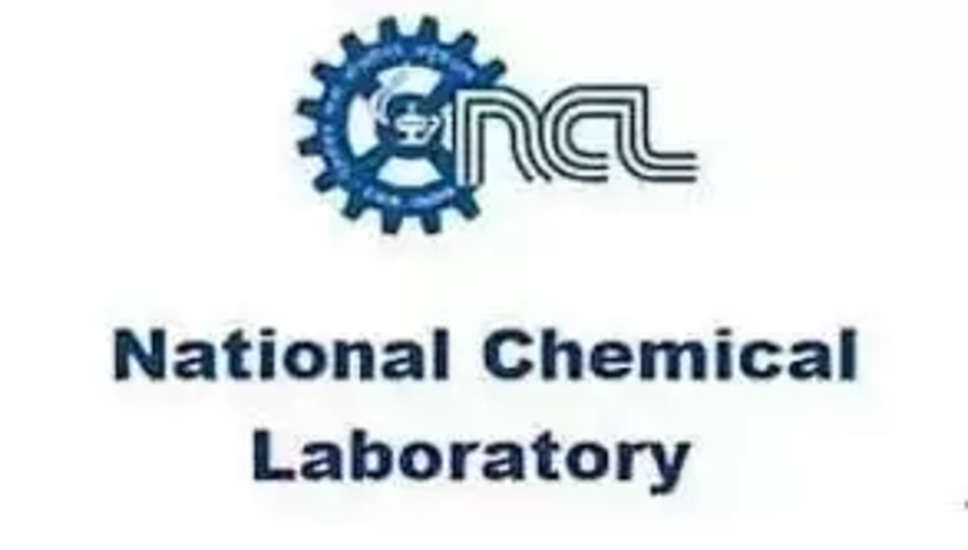 एसईओ शीर्षक: राष्ट्रीय रासायनिक प्रयोगशाला भर्ती 2023: प्रोजेक्ट साइंटिस्ट I रिक्तियों के लिए ऑनलाइन आवेदन करें क्या आप रासायनिक अनुसंधान के क्षेत्र में एक आशाजनक करियर की तलाश में हैं? राष्ट्रीय रासायनिक प्रयोगशाला भर्ती 2023 के लिए आवेदन करने का अवसर न चूकें। इच्छुक उम्मीदवार 10/07/2023 से पहले ऑनलाइन/ऑफ़लाइन आवेदन कर सकते हैं। नौकरी के विवरण, योग्यता, वेतन और आवेदन कैसे करें के बारे में अधिक जानने के लिए आगे पढ़ें। राष्ट्रीय रासायनिक प्रयोगशाला भर्ती 2023 विवरण: संगठन: राष्ट्रीय रासायनिक प्रयोगशाला भर्ती 2023 पद का नाम: प्रोजेक्ट साइंटिस्ट I कुल रिक्ति: 1 पद वेतन: रु. 56,000 - रु. 56,000 प्रति माह नौकरी स्थान: पुणे आवेदन करने की अंतिम तिथि: 10/07/2023 आधिकारिक वेबसाइट: ncl-india.org राष्ट्रीय रासायनिक प्रयोगशाला भर्ती 2023 के लिए योग्यता: राष्ट्रीय रासायनिक प्रयोगशाला भर्ती 2023 के लिए आवेदन करने के इच्छुक उम्मीदवारों को योग्यता आवश्यकताओं के लिए आधिकारिक अधिसूचना की समीक्षा करनी चाहिए। अधिसूचना के अनुसार, उम्मीदवारों को एम.ई/एम.टेक या एम.फिल/पीएचडी पूरा करना चाहिए था। वेतन विवरण, कार्य स्थान और आवेदन की अंतिम तिथि के बारे में अधिक जानने के लिए, नीचे दिए गए अनुभाग देखें। राष्ट्रीय रासायनिक प्रयोगशाला भर्ती 2023 के लिए रिक्ति गणना: राष्ट्रीय रासायनिक प्रयोगशाला भर्ती 2023 परियोजना वैज्ञानिक I के लिए एक रिक्ति प्रदान करती है। ऑनलाइन या ऑफलाइन आवेदन करने के लिए, भर्ती प्रक्रिया के बारे में सभी प्रासंगिक विवरणों को समझना आवश्यक है। राष्ट्रीय रासायनिक प्रयोगशाला भर्ती 2023 के लिए वेतन और नौकरी स्थान: राष्ट्रीय रासायनिक प्रयोगशाला भर्ती 2023 के लिए आवेदन करने की अंतिम तिथि 10/07/2023 है। राष्ट्रीय रासायनिक प्रयोगशाला में प्रोजेक्ट साइंटिस्ट I के पद के लिए आवेदन करने के लिए आधिकारिक वेबसाइट पर जाएं। चयनित उम्मीदवारों को प्रति माह 56,000 - 56,000 रुपये का प्रतिस्पर्धी वेतनमान मिलेगा। इस भर्ती के लिए नौकरी का स्थान पुणे है। ऑनलाइन आवेदन करने की अंतिम तिथि: राष्ट्रीय रासायनिक प्रयोगशाला भर्ती 2023 के लिए विचार किए जाने के लिए, 10/07/2023 को अंतिम तिथि से पहले अपना आवेदन जमा करें। कृपया ध्यान दें कि नियत तिथि के बाद प्राप्त आवेदन स्वीकार नहीं किए जाएंगे। राष्ट्रीय रासायनिक प्रयोगशाला भर्ती 2023 के लिए आवेदन कैसे करें: राष्ट्रीय रासायनिक प्रयोगशाला भर्ती 2023 के लिए अपना आवेदन पूरा करने के लिए नीचे दिए गए चरणों का पालन करें: चरण 1: राष्ट्रीय रासायनिक प्रयोगशाला की आधिकारिक वेबसाइट पर जाएं। चरण 2: वेबसाइट पर राष्ट्रीय रासायनिक प्रयोगशाला भर्ती 2023 के संबंध में नवीनतम अधिसूचना देखें। चरण 3: आगे बढ़ने से पहले अधिसूचना में दिए गए निर्देशों को अच्छी तरह से पढ़ें। चरण 4: आवेदन पत्र भरें या अंतिम तिथि से पहले ऑनलाइन आवेदन करें।   राष्ट्रीय रासायनिक प्रयोगशाला में शामिल होने और रसायन विज्ञान के क्षेत्र में अभूतपूर्व अनुसंधान में योगदान करने का यह अवसर न चूकें। अभी आवेदन करें और एक पुरस्कृत करियर की ओर पहला कदम बढ़ाएं!  SEO Title: National Chemical Laboratory Recruitment 2023: Apply Online for Project Scientist I Vacancies Looking for a promising career in the field of chemical research? Don't miss the opportunity to apply for National Chemical Laboratory Recruitment 2023. Interested candidates can apply online/offline before 10/07/2023. Read on to learn more about the job details, qualifications, salary, and how to apply. National Chemical Laboratory Recruitment 2023 Details: Organization: National Chemical Laboratory Recruitment 2023 Post Name: Project Scientist I Total Vacancy: 1 Post Salary: Rs.56,000 - Rs.56,000 Per Month Job Location: Pune Last Date to Apply: 10/07/2023 Official Website: ncl-india.org Qualification for National Chemical Laboratory Recruitment 2023: Candidates interested in applying for National Chemical Laboratory Recruitment 2023 should review the official notification for qualification requirements. As per the notification, candidates should have completed M.E/M.Tech or M.Phil/Ph.D. To know more about the salary details, work location, and application deadline, refer to the sections below. Vacancy Count for National Chemical Laboratory Recruitment 2023: The National Chemical Laboratory Recruitment 2023 offers one vacancy for Project Scientist I. To apply online or offline, it's essential to understand all the relevant details about the recruitment process. Salary and Job Location for National Chemical Laboratory Recruitment 2023: The last date to apply for National Chemical Laboratory Recruitment 2023 is 10/07/2023. To apply for the position of Project Scientist I at National Chemical Laboratory, visit the official website. The selected candidates will enjoy a competitive pay scale of Rs.56,000 - Rs.56,000 per month. The job location for this recruitment is Pune. Last Date to Apply Online: To be considered for National Chemical Laboratory Recruitment 2023, submit your application before the deadline on 10/07/2023. Please note that applications received after the due date will not be accepted. How to Apply for National Chemical Laboratory Recruitment 2023: Follow the steps below to complete your application for National Chemical Laboratory Recruitment 2023: Step 1: Visit the official website of National Chemical Laboratory. Step 2: Check the latest notification regarding National Chemical Laboratory Recruitment 2023 on the website. Step 3: Read the instructions in the notification thoroughly before proceeding. Step 4: Fill out the application form or apply online before the last date.  Don't miss this opportunity to join National Chemical Laboratory and contribute to groundbreaking research in the field of chemistry. Apply now and take the first step towards a rewarding career!