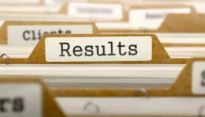ESIC Result 2022 Declared: Employees State Insurance Corporation Medical Kanpur has declared the result of Senior Resident and Specialist Exam (ESIC Kanpur Result 2022). All the candidates who have appeared in this examination (ESIC Kanpur Exam 2022) can check their result (ESIC Kanpur Result 2022) by visiting the official website of ESIC at esic.nic.in. This recruitment (ESIC Recruitment 2022) exam was conducted on October 17, 2022.  Apart from this, candidates can also directly check ESIC Results 2022 Result (ESIC Kanpur Result 2022) by clicking on this official link esic.nic.in. Along with this, by following the steps given below, you can also view and download your result (ESIC Kanpur Result 2022). Candidates who will clear this exam have to keep watching the official release issued by the department for further process. The complete details of the recruitment process will be available on the official website of the department.  Exam Name – ESIC Kanpur Exam 2022  Exam held date – October 17, 2022  Result declaration date – October 28, 2022  ESIC Kanpur Result 2022 - How to check your result?  1. Open the official website of ESIC, esic.nic.in.  2. Click on the ESIC Kanpur Result 2022 link given on the home page.  3. Enter your Roll No. in the page that is open. Enter and check your result.  4. Download the ESIC Kanpur Result 2022 and keep a hard copy of the result with you for future need.  For all the latest information related to government exams, you should visit naukrinama.com. Here you will get all the information and details related to the result of all the exams, admit card, answer key, etc.