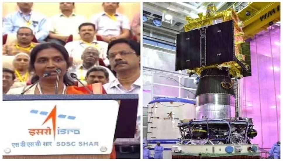 इसरो (ISRO) ने दुनिया भर में अपने मिशनों के साथ अपना नाम कमाया है, और इसकी चर्चा अब भी बढ़ती जा रही है। चंद्रयान-3 की सफल सॉफ्ट लैंडिंग के बाद, ISRO ने भारत के पहले सौर मिशन, Aditya L-1 (आदित्य एल-1), को सूर्य की ओर भेजा है। आइए, इस सोलर मिशन के प्रोजेक्ट डायरेक्टर, Nigar Shaji, की कहानी के बारे में जानते हैं और उनके बच्चों को पालने के महत्वपूर्ण संदेशों को समझते हैं।