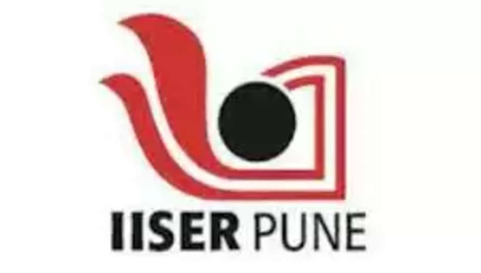 IISER पुणे भर्ती 2023: सीनियर रिसर्च फेलो रिक्ति के लिए आवेदन करें इंडियन इंस्टीट्यूट ऑफ साइंस एजुकेशन एंड रिसर्च (IISER) पुणे ने हाल ही में पुणे में सीनियर रिसर्च फेलो (SRF) की भर्ती के लिए एक अधिसूचना जारी की है। रिसर्च के क्षेत्र में करियर बनाने के इच्छुक उम्मीदवारों के लिए यह एक अच्छा अवसर है। इस ब्लॉग पोस्ट में, हम IISER पुणे भर्ती 2023 के बारे में सभी आवश्यक विवरणों पर चर्चा करेंगे, जिसमें पात्रता मानदंड, आवश्यक दस्तावेज, महत्वपूर्ण तिथियां और अन्य आवश्यक जानकारी शामिल हैं। रिक्ति विवरण IISER पुणे ने सीनियर रिसर्च फेलो के पद पर भर्ती के लिए उम्मीदवारों को आमंत्रित किया है. इस पद के लिए उपलब्ध रिक्तियों की कुल संख्या 1 है। इच्छुक उम्मीदवार रिक्ति विवरण के बारे में अधिक जानने के लिए IISER पुणे की आधिकारिक वेबसाइट पर जा सकते हैं। वेतन सीनियर रिसर्च फेलो के पद पर चयनित उम्मीदवारों को रुपये का मासिक वेतन मिलेगा। 35,000 - रुपये। 35,000। उम्मीदवार के अनुभव और योग्यता के आधार पर वेतन भिन्न हो सकता है। वेतन संरचना के बारे में अधिक जानकारी के लिए उम्मीदवार आधिकारिक अधिसूचना डाउनलोड कर सकते हैं। योग्यता उम्मीदवार जो IISER पुणे भर्ती 2023 के लिए आवेदन करना चाहते हैं, उनके पास निम्नलिखित योग्यताएं होनी चाहिए: 1.	न्यूनतम 60% अंकों के साथ जीवन विज्ञान के किसी भी क्षेत्र में एम.एससी। 2.	न्यूनतम 60% अंकों के साथ जैव प्रौद्योगिकी / जैव सूचना विज्ञान / कंप्यूटर विज्ञान या संबंधित क्षेत्रों में M.E/M.Tech/MS। सीनियर रिसर्च फेलो के पद के लिए आवश्यक शैक्षिक योग्यता के बारे में अधिक जानने के लिए इच्छुक उम्मीदवार IISER पुणे की आधिकारिक वेबसाइट पर जा सकते हैं। नौकरी करने का स्थान सीनियर रिसर्च फेलो के पद के लिए चयनित उम्मीदवार पुणे में आधारित होंगे। उम्मीदवार जो इस पद के लिए आवेदन करने में रुचि रखते हैं, उन्हें पुणे में स्थानांतरित करने के लिए तैयार होना चाहिए। वॉक-इन तिथि IISER पुणे भर्ती 2023 के लिए वॉक-इन इंटरव्यू 03/05/2023 को निर्धारित है। जिन उम्मीदवारों को साक्षात्कार के लिए बुलाया गया है, उन्हें जरूरत पड़ने पर आवश्यक दस्तावेजों के साथ समय पर कार्यक्रम स्थल पर पहुंचना होगा। वॉक-इन प्रक्रिया जो उम्मीदवार IISER पुणे में सीनियर रिसर्च फेलो के रूप में शामिल होना चाहते हैं, वे 03/05/2023 को साक्षात्कार के लिए वॉक-इन कर सकते हैं। IISER पुणे भर्ती 2023 के लिए पूरी वॉक-इन प्रक्रिया आधिकारिक अधिसूचना पर उपलब्ध होगी। आवेदन कैसे करें इच्छुक और योग्य उम्मीदवार नीचे दिए गए चरणों का पालन करके सीनियर रिसर्च फेलो के पद के लिए आवेदन कर सकते हैं: 1.	आईआईएसईआर पुणे की आधिकारिक वेबसाइट पर जाएं। 2.	"कैरियर" अनुभाग पर जाएं और "सीनियर रिसर्च फेलो के लिए विज्ञापन" पर क्लिक करें। 3.	आधिकारिक अधिसूचना को ध्यान से पढ़ें और पात्रता मानदंड की जांच करें। 4.	यदि पात्र हैं, तो "अभी आवेदन करें" बटन पर क्लिक करें। 5.	सभी आवश्यक विवरण भरें और आवश्यक दस्तावेज अपलोड करें। 6.	आवेदन शुल्क का भुगतान करें (यदि लागू हो) और आवेदन पत्र जमा करें। 7.	भविष्य के संदर्भ के लिए आवेदन पत्र का प्रिंटआउट ले लें।  IISER Pune Recruitment 2023: Apply for Senior Research Fellow Vacancy The Indian Institute of Science Education and Research (IISER) Pune has recently released a notification for the recruitment of a Senior Research Fellow (SRF) in Pune. This is a great opportunity for candidates who are interested in pursuing a career in the field of research. In this blog post, we will discuss all the essential details about IISER Pune Recruitment 2023, including eligibility criteria, required documents, important dates, and other essential information. Vacancy Details IISER Pune has invited candidates to apply for the post of Senior Research Fellow. The total number of vacancies available for this post is 1. Interested candidates can visit the official website of IISER Pune to know more about the vacancy details. Salary The selected candidates for the post of Senior Research Fellow will receive a monthly salary of Rs. 35,000 - Rs. 35,000. The salary may vary based on the candidate's experience and qualifications. Candidates can download the official notification for more details regarding the salary structure. Qualification Candidates who wish to apply for IISER Pune Recruitment 2023 must possess the following qualifications: 1.	M.Sc in any field of Life Sciences with a minimum of 60% marks. 2.	M.E/M.Tech/MS in Biotechnology/Bioinformatics/Computer Science or related areas with a minimum of 60% marks. Interested candidates can visit the official website of IISER Pune to know more about the educational qualification required for the post of Senior Research Fellow. Job Location The selected candidates for the post of Senior Research Fellow will be based in Pune. Candidates who are interested in applying for this position must be willing to relocate to Pune. Walk-in Date The walk-in interview for IISER Pune Recruitment 2023 is scheduled on 03/05/2023. Candidates who have been called for the interview must reach the venue on time along with the necessary documents if needed. Walk-in Process Candidates who wish to join IISER Pune as a Senior Research Fellow can walk-in for the interview on 03/05/2023. The complete walk-in process for IISER Pune Recruitment 2023 will be available on the official notification. How to Apply Interested and eligible candidates can apply for the post of Senior Research Fellow by following the below-mentioned steps: 1.	Visit the official website of IISER Pune. 2.	Go to the "Career" section and click on "Advertisement for Senior Research Fellow." 3.	Read the official notification carefully and check the eligibility criteria. 4.	If eligible, click on the "Apply Now" button. 5.	Fill in all the required details and upload the necessary documents. 6.	Pay the application fee (if applicable) and submit the application form. 7.	Take a printout of the application form for future reference.