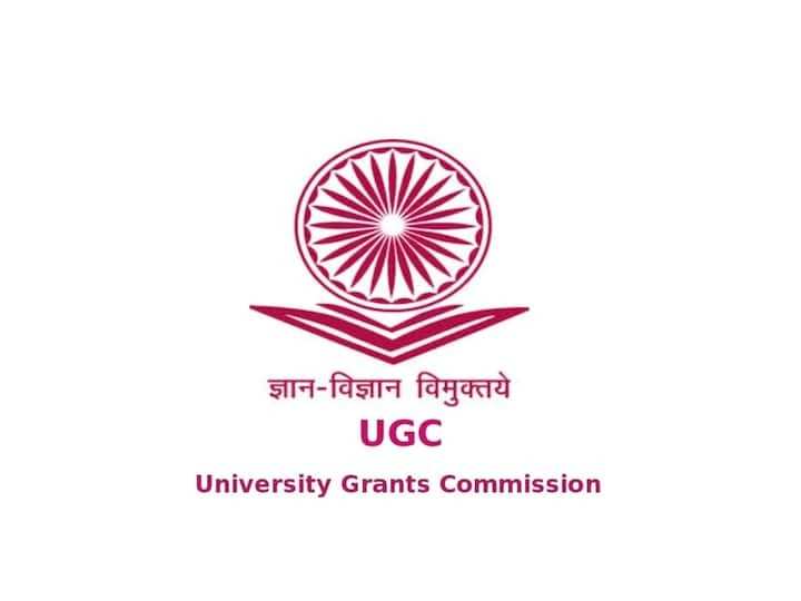 UGC ने WhatsApp चैनल लॉन्च किया, अब छात्रों को मिलेगी उच्च शिक्षा से जुड़ी ताज़ा जानकारी