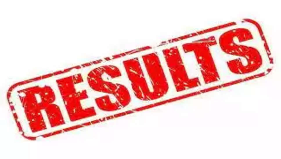 ESIC Result 2022 Declared: कर्मचारी राज्य बीमा निगम चिकित्सा, भिवाड़ी ने विशेषज्ञ और वरिष्ठ रेजिडेंट परीक्षा का परिणाम (ESIC Bhiwadi Result 2022) घोषित कर दिया है।  जो भी उम्मीदवार इस परीक्षा (ESIC Bhiwadi Exam 2022) में शामिल हुए हैं, वे ESIC की आधिकारिक वेबसाइट esic.nic.in पर जाकर अपना रिजल्ट (ESIC Bhiwadi Result 2022) देख सकते हैं। यह भर्ती (ESIC Recruitment 2022) परीक्षा, 20 दिसंबर 2022  को आयोजित की गई थी।    इसके अलावा उम्मीदवार सीधे इस आधिकारिक लिंक  esic.nic.in पर क्लिक करके भी ESIC Results 2022 का परिणाम (ESIC Bhiwadi Result 2022) देख सकते हैं। इसके साथ ही नीचे दिए गए स्टेप्स को फॉलो करके भी अपना रिजल्ट (ESIC Bhiwadi Result 2022) देख और डाउनलोड कर सकते हैं। इस परीक्षा को पास करने वाले उम्मीदवारों को आगे की प्रक्रिया के लिए विभाग द्वारा जारी आधिकारिक विज्ञप्ति को देखते रहना होगा। भर्ती की प्रक्रिया का पूरा विवरण विभाग की आधिकारिक वेबसाइट पर उपलब्ध होगा।    परीक्षा का नाम – ESIC Bhiwadi Senior Resident and Specialist Exam 2022 परीक्षा आयोजित होने की तिथि – 19 दिसंबर 2022  रिजल्ट घोषित होने की तिथि –  21  दिसंबर , 2022 ESIC Bhiwadi Result 2022 - अपना रिजल्ट कैसे चेक करें ?  1.	ESIC की आधिकारिक वेबसाइट esic.nic.in  ओपन करें।   2.	होम पेज पर दिए गए ESIC Bhiwadi Result 2022 लिंक पर क्लिक करें।   3.	जो पेज खुला है उसमें अपना रोल नो. दर्ज करें और अपने रिजल्ट की जांच करें।   4.	ESIC Bhiwadi Result 2022 को डाउनलोड करें और भविष्य की आवश्यकता के लिए रिजल्ट की एक हार्ड कॉपी अपने पास संभल कर रखें. सरकारी परीक्षाओं से जुडी सभी लेटेस्ट जानकारियों के लिए आप naukrinama.com को विजिट करें।  यहाँ पे आपको मिलेगी सभी परिक्षों के परिणाम, एडमिट कार्ड, उत्तर कुंजी, आदि से जुडी सभी जानकारियां और डिटेल्स।    ESIC Result 2022 Declared: Employees State Insurance Corporation Medical, Bhiwadi has declared the result of Specialist and Senior Resident Exam (ESIC Bhiwadi Result 2022). All the candidates who have appeared in this examination (ESIC Bhiwadi Exam 2022) can see their result (ESIC Bhiwadi Result 2022) by visiting the official website of ESIC, esic.nic.in. This recruitment (ESIC Recruitment 2022) examination was held on 20 December 2022.  Apart from this, candidates can also see the result of ESIC Results 2022 (ESIC Bhiwadi Result 2022) directly by clicking on this official link esic.nic.in. Along with this, you can also see and download your result (ESIC Bhiwadi Result 2022) by following the steps given below. Candidates who clear this exam have to keep checking the official release issued by the department for further process. The complete details of the recruitment process will be available on the official website of the department.  Exam Name – ESIC Bhiwadi Senior Resident and Specialist Exam 2022 Date of conduct of examination – 19 December 2022 Result declaration date – December 21, 2022 ESIC Bhiwadi Result 2022 - How to check your result? 1. Open the official website of ESIC esic.nic.in. 2.Click on the ESIC Bhiwadi Result 2022 link given on the home page. 3. On the page that opens, enter your roll no. Enter and check your result. 4. Download the ESIC Bhiwadi Result 2022 and keep a hard copy of the result with you for future need. For all the latest information related to government exams, you visit naukrinama.com. Here you will get all the information and details related to the results of all the exams, admit cards, answer keys, etc.