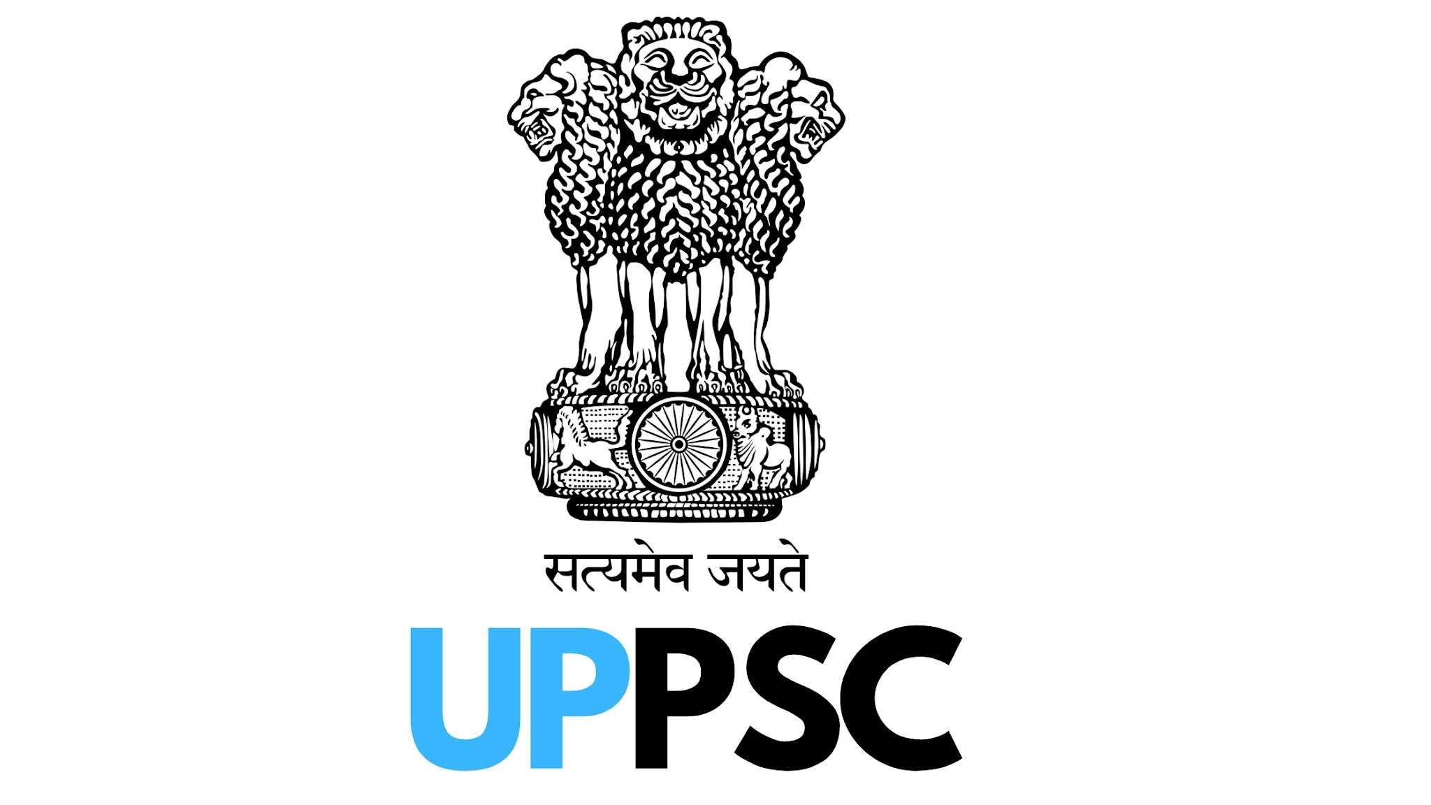 UPPSC ने PCS (J)-2022 के परिणाम घोषित किए: 302 उम्मीदवार पास
