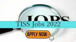  TISS Recruitment 2022: टाटा सामाजिक विज्ञान संस्थान राष्ट्रीय (TISS) में नौकरी (Sarkari Naukri) पाने का एक शानदार अवसर निकला है। TISS ने सोशल वर्कर  के पदों (TISS Recruitment 2022) को भरने के लिए आवेदन मांगे हैं। इच्छुक एवं योग्य उम्मीदवार जो इन रिक्त पदों (TISS Recruitment 2022) के लिए आवेदन करना चाहते हैं, वे TISS की आधिकारिक वेबसाइट tiss.edu पर जाकर अप्लाई कर सकते हैं। इन पदों (TISS Recruitment 2022) के लिए अप्लाई करने की अंतिम तिथि  11 जनवरी 2023 है।    इसके अलावा उम्मीदवार सीधे इस आधिकारिक लिंक tiss.edu पर क्लिक करके भी इन पदों (TISS Recruitment 2022) के लिए अप्लाई कर सकते हैं।   अगर आपको इस भर्ती से जुड़ी और डिटेल जानकारी चाहिए, तो आप इस लिंक  TISS Recruitment 2022 Notification PDF के जरिए आधिकारिक नोटिफिकेशन (TISS Recruitment 2022) को देख और डाउनलोड कर सकते हैं। इस भर्ती (TISS Recruitment 2022) प्रक्रिया के तहत कुल 4  पदों को भरा जाएगा।   TISS Recruitment 2022 के लिए महत्वपूर्ण तिथियां ऑनलाइन आवेदन शुरू होने की तारीख –  ऑनलाइन आवेदन करने की आखरी तारीख – 11 जनवरी 2022 लोकेशन- मुबंई TISS Recruitment 2022 के लिए पदों का  विवरण पदों की कुल संख्या- 4 TISS Recruitment 2022 के लिए योग्यता (Eligibility Criteria) सोशल वर्कर  - सोशल साइंस में स्नातकोत्तर डिग्री पास हो और अनुभव हो TISS Recruitment 2022 के लिए उम्र सीमा (Age Limit) सोशल वर्कर  - विभाग के नियमानुसार TISS Recruitment 2022 के लिए वेतन (Salary) सोशल वर्कर  - 15000/- TISS Recruitment 2022 के लिए चयन प्रक्रिया (Selection Process) चयन प्रक्रिया उम्मीदवार का लिखित परीक्षा के आधार पर चयन होगा। TISS Recruitment 2022 के लिए आवेदन कैसे करें इच्छुक और योग्य उम्मीदवार TISS की आधिकारिक वेबसाइट (tiss.edu/) के माध्यम से 11 जनवरी 2023 तक आवेदन कर सकते हैं। इस सबंध में विस्तृत जानकारी के लिए आप ऊपर दिए गए आधिकारिक अधिसूचना को देखें।   यदि आप सरकारी नौकरी पाना चाहते है, तो अंतिम तिथि निकलने से पहले इस भर्ती के लिए अप्लाई करें और अपना सरकारी नौकरी पाने का सपना पूरा करें। इस तरह की और लेटेस्ट सरकारी नौकरियों की जानकारी के लिए आप naukrinama.com पर जा सकते है।   TISS Recruitment 2022: A great opportunity has emerged to get a job (Sarkari Naukri) in Tata National Institute of Social Sciences (TISS). TISS has sought applications to fill the posts of Social Worker (TISS Recruitment 2022). Interested and eligible candidates who want to apply for these vacant posts (TISS Recruitment 2022), can apply by visiting the official website of TISS, tiss.edu. The last date to apply for these posts (TISS Recruitment 2022) is 11 January 2023.  Apart from this, candidates can also apply for these posts (TISS Recruitment 2022) by directly clicking on this official link tiss.edu. If you want more detailed information related to this recruitment, then you can view and download the official notification (TISS Recruitment 2022) through this link TISS Recruitment 2022 Notification PDF. A total of 4 posts will be filled under this recruitment (TISS Recruitment 2022) process. Important Dates for TISS Recruitment 2022 Online Application Starting Date – Last date for online application – 11 January 2022 Location- Mumbai Details of posts for TISS Recruitment 2022 Total No. of Posts- 4 Eligibility Criteria for TISS Recruitment 2022 Social Worker - Post Graduate degree in Social Science with experience Age Limit for TISS Recruitment 2022 Social worker - as per the rules of the department Salary for TISS Recruitment 2022 Social Worker - 15000/- Selection Process for TISS Recruitment 2022 Selection Process Candidates will be selected on the basis of written test. How to apply for TISS Recruitment 2022 Interested and eligible candidates can apply through the official website of TISS (tiss.edu/) by 11 January 2023. For detailed information in this regard, refer to the official notification given above.   If you want to get a government job, then apply for this recruitment before the last date and fulfill your dream of getting a government job. You can visit naukrinama.com for more such latest government jobs information.