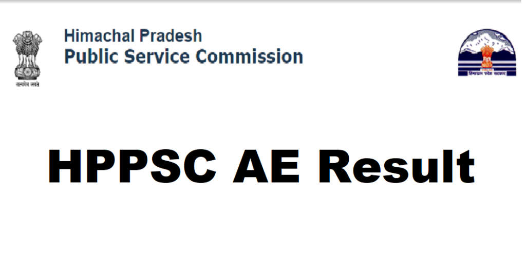 HPPSC Result 2022 Declared: हिमाचल प्रदेश लोक सेवा आयोग ने सहायक इंजीनियर परीक्षा का परिणाम (HPPSC Result 2022) घोषित कर दिया है।  जो भी उम्मीदवार इस परीक्षा (HPPSC Exam 2022) में शामिल हुए हैं, वे HPPSC की आधिकारिक वेबसाइट hppsc.hp.gov.in पर जाकर अपना रिजल्ट (HPPSC Result 2022) देख सकते हैं। यह भर्ती (HPPSC Recruitment 2022) परीक्षा 29 अप्रैल, 2022  को आयोजित की गई थी।    इसके अलावा उम्मीदवार सीधे इस आधिकारिक लिंक  hppsc.hp.gov.in पर क्लिक करके भी HPPSC Results 2022 का परिणाम (HPPSC Result 2022) देख सकते हैं। इसके साथ ही नीचे दिए गए स्टेप्स को फॉलो करके भी अपना रिजल्ट (HPPSC Result 2022) देख और डाउनलोड कर सकते हैं। इस परीक्षा को पास करने वाले उम्मीदवारों को आगे की प्रक्रिया के लिए विभाग द्वारा जारी आधिकारिक विज्ञप्ति को देखते रहना होगा। भर्ती की प्रक्रिया का पूरा विवरण विभाग की आधिकारिक वेबसाइट पर उपलब्ध होगा।    परीक्षा का नाम – HPPSC Exam 2022 परीक्षा आयोजित होने की तिथि – 19 अप्रैल, 2022  रिजल्ट घोषित होने की तिथि –  31 अक्टूबर, 2022 HPPSC Result 2022 - अपना रिजल्ट कैसे चेक करें ?  1.	HPPSC की आधिकारिक वेबसाइट hppsc.hp.gov.in ओपन करें।   2.	होम पेज पर दिए गए HPPSC Result 2022 लिंक पर क्लिक करें।   3.	जो पेज खुला है उसमें अपना रोल नो. दर्ज करें और अपने रिजल्ट की जांच करें।   4.	HPPSC Result 2022 को डाउनलोड करें और भविष्य की आवश्यकता के लिए रिजल्ट की एक हार्ड कॉपी अपने पास संभल कर रखें. सरकारी परीक्षाओं से जुडी सभी लेटेस्ट जानकारियों के लिए आप naukrinama.com को विजिट करें।  यहाँ पे आपको मिलेगी सभी परिक्षों के परिणाम, एडमिट कार्ड, उत्तर कुंजी, आदि से जुडी सभी जानकारियां और डिटेल्स।    HPPSC Result 2022 Declared: Himachal Pradesh Public Service Commission has declared the result of Assistant Engineer Exam (HPPSC Result 2022). All the candidates who have appeared in this exam (HPPSC Exam 2022) can check their result (HPPSC Result 2022) by visiting the official website of HPPSC at hppsc.hp.gov.in. This recruitment (HPPSC Recruitment 2022) exam was conducted on April 29, 2022.  Apart from this, candidates can also directly check HPPSC Results 2022 Result by clicking on this official link hppsc.hp.gov.in. Along with this, by following the steps given below, you can also view and download your result (HPPSC Result 2022). Candidates who will clear this exam have to keep watching the official release issued by the department for further process. The complete details of the recruitment process will be available on the official website of the department.  Exam Name – HPPSC Exam 2022 Date of examination held – 19 April, 2022 Result declaration date – October 31, 2022 HPPSC Result 2022 - How to check your result? 1. Open the official website of HPPSC, hppsc.hp.gov.in. 2. Click on HPPSC Result 2022 link given on the home page. 3. Enter your Roll No. in the page that is open. Enter and check your result. 4. Download the HPPSC Result 2022 and keep a hard copy of the result with you for future need. For all the latest information related to government exams, you should visit naukrinama.com. Here you will get all the information and details related to the result of all the exams, admit card, answer key, etc.