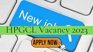 HPGCL Recruitment 2023: हरियाणा विद्युत उत्पादन निगम लिमिटेड (HPGCL) में नौकरी (Sarkari Naukri) पाने का एक शानदार अवसर निकला है। HPGCL ने डिप्टी डायरेक्टर (लिगल) के पदों (HPGCL Recruitment 2023) को भरने के लिए आवेदन मांगे हैं। इच्छुक एवं योग्य उम्मीदवार जो इन रिक्त पदों (HPGCL Recruitment 2023) के लिए आवेदन करना चाहते हैं, वे HPGCL की आधिकारिक वेबसाइट hpgcl.org.in पर जाकर अप्लाई कर सकते हैं। इन पदों (HPGCL Recruitment 2023) के लिए अप्लाई करने की अंतिम तिथि 18 फरवरी 2023 है।   इसके अलावा उम्मीदवार सीधे इस आधिकारिक लिंक hpgcl.org.in पर क्लिक करके भी इन पदों (HPGCL Recruitment 2023) के लिए अप्लाई कर सकते हैं।   अगर आपको इस भर्ती से जुड़ी और डिटेल जानकारी चाहिए, तो आप इस लिंक HPGCL Recruitment 2023 Notification PDF के जरिए आधिकारिक नोटिफिकेशन (HPGCL Recruitment 2023) को देख और डाउनलोड कर सकते हैं। इस भर्ती (HPGCL Recruitment 2023) प्रक्रिया के तहत कुल 1 पद को भरा जाएगा।   HPGCL Recruitment 2023 के लिए महत्वपूर्ण तिथियां ऑनलाइन आवेदन शुरू होने की तारीख – ऑनलाइन आवेदन करने की आखरी तारीख- 18 फरवरी 2023 लोकेशन - हिसार HPGCL Recruitment 2023 के लिए पदों का  विवरण पदों की कुल संख्या- डिप्टी डायरेक्टर (लिगल): 1 पद HPGCL Recruitment 2023 के लिए योग्यता (Eligibility Criteria) डिप्टी डायरेक्टर (लिगल): मान्यता प्राप्त से लॉ में स्नातक डिग्री पास हो और अनुभव हो HPGCL Recruitment 2023 के लिए उम्र सीमा (Age Limit) डिप्टी डायरेक्टर (लिगल) - उम्मीदवारों की आयु विभाग के नियमानुसार  मान्य होगी. HPGCL Recruitment 2023 के लिए वेतन (Salary) डिप्टी डायरेक्टर (लिगल) – 56100-177500/- HPGCL Recruitment 2023 के लिए चयन प्रक्रिया (Selection Process) डिप्टी डायरेक्टर (लिगल) - साक्षात्कार के आधार पर किया जाएगा। HPGCL Recruitment 2023 के लिए आवेदन कैसे करें इच्छुक और योग्य उम्मीदवार HPGCL की आधिकारिक वेबसाइट (hpgcl.org.in) के माध्यम से 28 फरवरी 2023 तक आवेदन कर सकते हैं। इस सबंध में विस्तृत जानकारी के लिए आप ऊपर दिए गए आधिकारिक अधिसूचना को देखें। यदि आप सरकारी नौकरी पाना चाहते है, तो अंतिम तिथि निकलने से पहले इस भर्ती के लिए अप्लाई करें और अपना सरकारी नौकरी पाने का सपना पूरा करें। इस तरह की और लेटेस्ट सरकारी नौकरियों की जानकारी के लिए आप naukrinama.com पर जा सकते हैं। HPGCL Recruitment 2023: A great opportunity has emerged to get a job (Sarkari Naukri) in Haryana Vidyut Utpadan Nigam Limited (HPGCL). HPGCL has sought applications to fill the posts of Deputy Director (Legal) (HPGCL Recruitment 2023). Interested and eligible candidates who want to apply for these vacant posts (HPGCL Recruitment 2023), they can apply by visiting the official website of HPGCL, hpgcl.org.in. The last date to apply for these posts (HPGCL Recruitment 2023) is 18 February 2023. Apart from this, candidates can also apply for these posts (HPGCL Recruitment 2023) directly by clicking on this official link hpgcl.org.in. If you want more detailed information related to this recruitment, then you can see and download the official notification (HPGCL Recruitment 2023) through this link HPGCL Recruitment 2023 Notification PDF. A total of 1 post will be filled under this recruitment (HPGCL Recruitment 2023) process. Important Dates for HPGCL Recruitment 2023 Online Application Starting Date – Last date for online application - 18 February 2023 Location - Hisar Details of posts for HPGCL Recruitment 2023 Total No. of Posts- Deputy Director (Legal): 1 Post Eligibility Criteria for HPGCL Recruitment 2023 Deputy Director (Legal): Bachelor's Degree in Law from a recognized University with experience Age Limit for HPGCL Recruitment 2023 Deputy Director (Legal) - The age of the candidates will be valid as per the rules of the department. Salary for HPGCL Recruitment 2023 Deputy Director (Legal) – 56100-177500/- Selection Process for HPGCL Recruitment 2023 Deputy Director (Legal) - Will be done on the basis of Interview. How to apply for HPGCL Recruitment 2023 Interested and eligible candidates can apply through the official website of HPGCL (hpgcl.org.in) by 28 February 2023. For detailed information in this regard, refer to the official notification given above. If you want to get a government job, then apply for this recruitment before the last date and fulfill your dream of getting a government job. You can visit naukrinama.com for more such latest government jobs information.