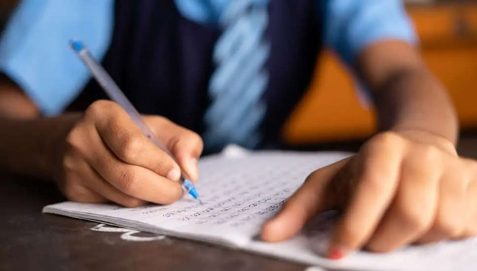 West Bengal Class 10 Board Exams: Head Examiners Directed to Submit Marks Online