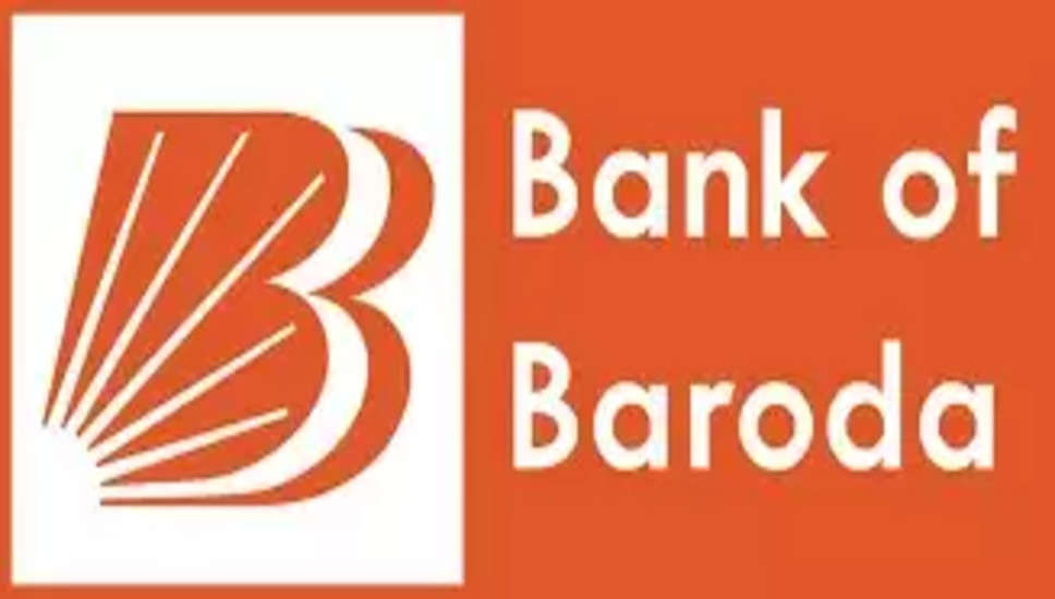 Bank of Baroda Specialist Officer Result 2023 जारी: यहां देखें अंतिम परिणाम