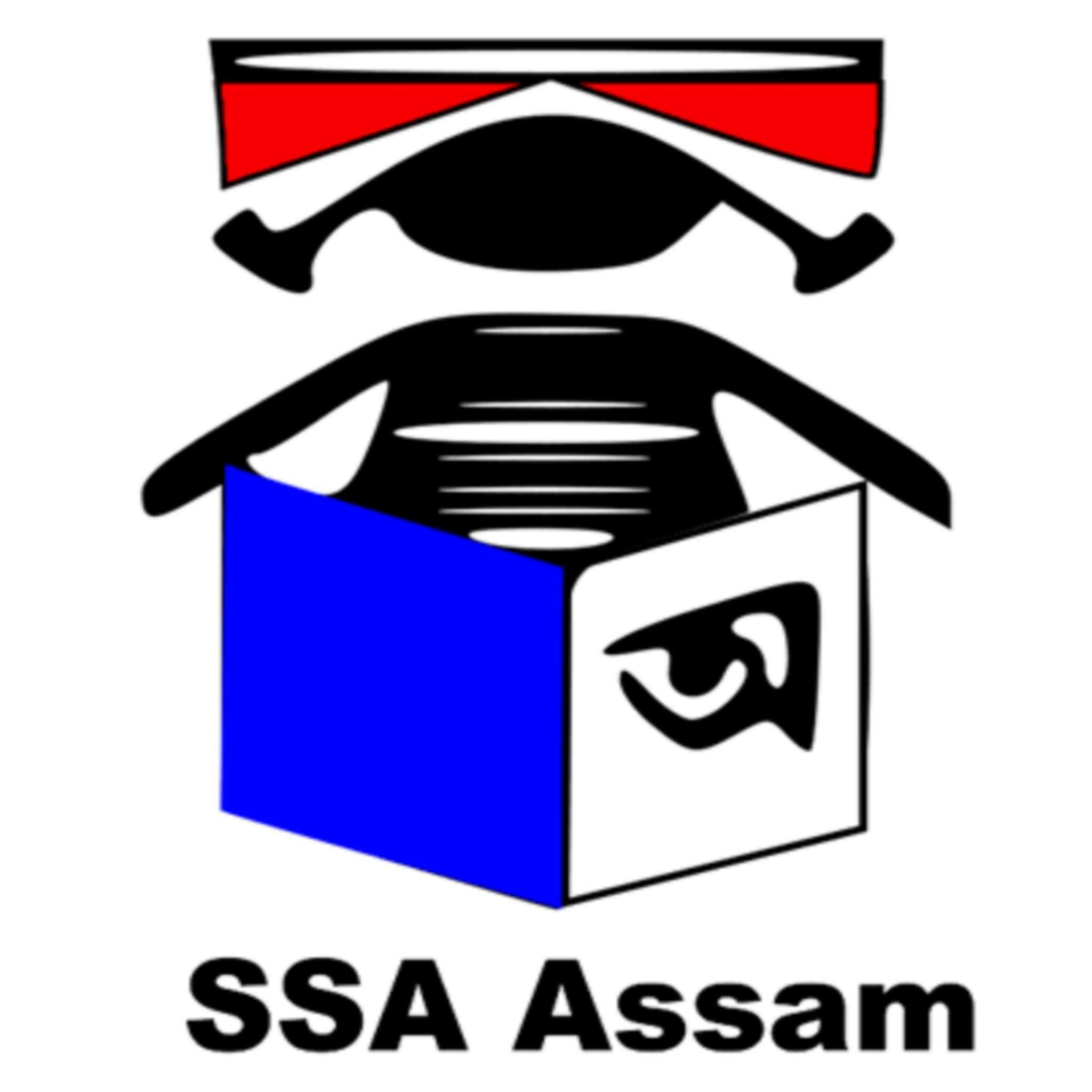 एसएसए असम भर्ती 2023 - 20 शिक्षा कार्यकारी के लिए ऑनलाइन आवेदन करें @ ssa.assam.gov.in