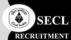 SECL भर्ती 2023: नई दिल्ली में निदेशक रिक्तियों के लिए आवेदन करें SECL (साउथ ईस्टर्न कोलफील्ड्स लिमिटेड) 2023 में निदेशक रिक्तियों के लिए योग्य उम्मीदवारों की भर्ती कर रहा है। यह उन उम्मीदवारों के लिए एक शानदार अवसर है जो नई दिल्ली में सरकारी नौकरी की तलाश कर रहे हैं। इच्छुक उम्मीदवार नीचे SECL भर्ती 2023 का विवरण देख सकते हैं। SECL भर्ती 2023 विवरण संगठन: SECL (साउथ ईस्टर्न कोलफील्ड्स लिमिटेड) पद का नाम: निदेशक कुल रिक्ति: विभिन्न पद वेतन: रु. 160,000 - रु. 290,000 प्रति माह नौकरी स्थानः नई दिल्ली आवेदन करने की अंतिम तिथि: 23/05/2023 आधिकारिक वेबसाइट: secl-cil.in SECL भर्ती 2023 के लिए योग्यता उम्मीदवार जो SECL भर्ती 2023 के लिए आवेदन करना चाहते हैं, उन्हें पहले योग्यता की जांच करनी चाहिए। SECL निदेशक भर्ती 2023 के लिए शैक्षिक योग्यता कोई भी स्नातक, कोई भी स्नातकोत्तर, MBA / PGDM, PG डिप्लोमा है। अधिक जानकारी के लिए आधिकारिक वेबसाइट पर जाएं। SECL भर्ती 2023 रिक्ति गणना SECL नई दिल्ली में रिक्त पदों को भरने के लिए उम्मीदवारों को आमंत्रित करता है। योग्य उम्मीदवार अकेले आधिकारिक अधिसूचना के माध्यम से जा सकते हैं और नौकरी के लिए आवेदन कर सकते हैं। SECL भर्ती 2023 रिक्ति विभिन्न है। SECL भर्ती 2023 वेतन SECL भर्ती 2023 के लिए वेतनमान 160,000 रुपये - 290,000 रुपये प्रति माह है। SECL भर्ती 2023 के लिए नौकरी का स्थान SECL नई दिल्ली में संबंधित रिक्तियों के लिए रिक्त पदों को भरने के लिए उम्मीदवारों की भर्ती कर रहा है। तो फर्म संबंधित स्थान से उम्मीदवार को नियुक्त कर सकती है या ऐसे व्यक्ति को नियुक्त कर सकती है जो नई दिल्ली में स्थानांतरित होने के लिए तैयार हो। SECL भर्ती 2023 अंतिम तिथि ऑनलाइन लागू करें पात्रता मानदंड को पूरा करने वाले उम्मीदवार अकेले नौकरी के लिए आवेदन कर सकते हैं। अंतिम तिथि के बाद आवेदन स्वीकार नहीं किये जायेंगे अत: 23/05/2023 से पहले आवेदन करें। SECL भर्ती 2023 के लिए आवेदन करने के लिए कदम उम्मीदवार जो SECL भर्ती 2023 के लिए आवेदन करना चाहते हैं, उन्हें 23/05/2023 से पहले आवेदन प्रक्रिया पूरी करनी होगी। यहां हमने आवेदन लिंक के साथ SECL भर्ती 2023 के लिए आवेदन करने की पूरी प्रक्रिया संलग्न की है। चरण 1: SECL की आधिकारिक वेबसाइट secl-cil.in पर जाएं चरण 2: आधिकारिक साइट में, SECL भर्ती 2023 अधिसूचना देखें चरण 3: संबंधित पद का चयन करें और निदेशक, योग्यता, नौकरी स्थान और अन्य के बारे में सभी विवरण पढ़ना सुनिश्चित करें चरण 4: आवेदन के तरीके की जांच करें और SECL भर्ती 2023 के लिए आवेदन करें SECL के साथ काम करने का यह मौका न चूकें। अंतिम तिथि से पहले SECL भर्ती 2023 निदेशक रिक्तियों के लिए आवेदन करें। 2023 में और अधिक सरकारी नौकरी के अवसरों के लिए, हमारे समान नौकरियां अनुभाग देखें।  SECL Recruitment 2023: Apply for Director Vacancies in New Delhi SECL (South Eastern Coalfields Limited) is hiring eligible candidates for Director vacancies in 2023. This is a great opportunity for candidates who are looking for government jobs in New Delhi. Interested candidates can check out the details of the SECL Recruitment 2023 below. SECL Recruitment 2023 Details Organization: SECL (South Eastern Coalfields Limited) Post Name: Director Total Vacancy: Various Posts Salary: Rs.160,000 - Rs.290,000 Per Month Job Location: New Delhi Last Date to Apply: 23/05/2023 Official Website: secl-cil.in Qualification for SECL Recruitment 2023 Candidates who wish to apply for SECL Recruitment 2023 should first check the qualifications. The educational qualification for SECL Director Recruitment 2023 is Any Graduate, Any Post Graduate, MBA/PGDM, PG Diploma. Visit the official website for more details. SECL Recruitment 2023 Vacancy Count SECL invites candidates to fill the vacant positions in New Delhi. Eligible candidates alone can go through the official notification and apply for the job. SECL Recruitment 2023 vacancy is various. SECL Recruitment 2023 Salary The pay scale for SECL Recruitment 2023 is Rs.160,000 - Rs.290,000 Per Month. Job Location for SECL Recruitment 2023 The SECL is hiring candidates to fill the vacant positions for the respective vacancies in New Delhi. So the firm might hire the candidate from the concerned location or hire a person who is ready to relocate to New Delhi. SECL Recruitment 2023 Apply Online Last Date Candidates who satisfy the eligibility criteria alone can apply for the job. The applications will not be accepted after the last date, so apply before 23/05/2023. Steps to Apply for SECL Recruitment 2023 Candidates who wish to apply for SECL Recruitment 2023 must complete the application process before 23/05/2023. Here we have attached the complete procedure to apply for the SECL Recruitment 2023 along with the application link. Step 1: Go to the SECL official website secl-cil.in Step 2: In the official site, look out for SECL Recruitment 2023 notification Step 3: Select the respective post and make sure to read all the details about the Director, qualifications, job location, and others Step 4: Check the mode of application and apply for the SECL Recruitment 2023 Don't miss out on this opportunity to work with SECL. Apply for the SECL Recruitment 2023 Director vacancies before the last date. For more government job opportunities in 2023, check out our Similar Jobs section.