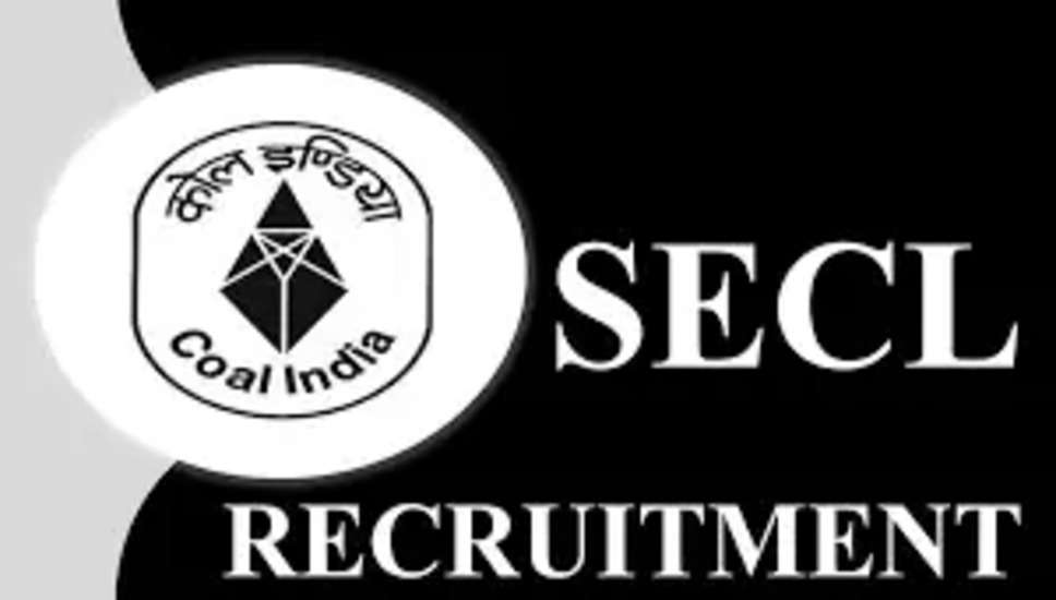 SECL भर्ती 2023: नई दिल्ली में निदेशक रिक्तियों के लिए आवेदन करें SECL (साउथ ईस्टर्न कोलफील्ड्स लिमिटेड) 2023 में निदेशक रिक्तियों के लिए योग्य उम्मीदवारों की भर्ती कर रहा है। यह उन उम्मीदवारों के लिए एक शानदार अवसर है जो नई दिल्ली में सरकारी नौकरी की तलाश कर रहे हैं। इच्छुक उम्मीदवार नीचे SECL भर्ती 2023 का विवरण देख सकते हैं। SECL भर्ती 2023 विवरण संगठन: SECL (साउथ ईस्टर्न कोलफील्ड्स लिमिटेड) पद का नाम: निदेशक कुल रिक्ति: विभिन्न पद वेतन: रु. 160,000 - रु. 290,000 प्रति माह नौकरी स्थानः नई दिल्ली आवेदन करने की अंतिम तिथि: 23/05/2023 आधिकारिक वेबसाइट: secl-cil.in SECL भर्ती 2023 के लिए योग्यता उम्मीदवार जो SECL भर्ती 2023 के लिए आवेदन करना चाहते हैं, उन्हें पहले योग्यता की जांच करनी चाहिए। SECL निदेशक भर्ती 2023 के लिए शैक्षिक योग्यता कोई भी स्नातक, कोई भी स्नातकोत्तर, MBA / PGDM, PG डिप्लोमा है। अधिक जानकारी के लिए आधिकारिक वेबसाइट पर जाएं। SECL भर्ती 2023 रिक्ति गणना SECL नई दिल्ली में रिक्त पदों को भरने के लिए उम्मीदवारों को आमंत्रित करता है। योग्य उम्मीदवार अकेले आधिकारिक अधिसूचना के माध्यम से जा सकते हैं और नौकरी के लिए आवेदन कर सकते हैं। SECL भर्ती 2023 रिक्ति विभिन्न है। SECL भर्ती 2023 वेतन SECL भर्ती 2023 के लिए वेतनमान 160,000 रुपये - 290,000 रुपये प्रति माह है। SECL भर्ती 2023 के लिए नौकरी का स्थान SECL नई दिल्ली में संबंधित रिक्तियों के लिए रिक्त पदों को भरने के लिए उम्मीदवारों की भर्ती कर रहा है। तो फर्म संबंधित स्थान से उम्मीदवार को नियुक्त कर सकती है या ऐसे व्यक्ति को नियुक्त कर सकती है जो नई दिल्ली में स्थानांतरित होने के लिए तैयार हो। SECL भर्ती 2023 अंतिम तिथि ऑनलाइन लागू करें पात्रता मानदंड को पूरा करने वाले उम्मीदवार अकेले नौकरी के लिए आवेदन कर सकते हैं। अंतिम तिथि के बाद आवेदन स्वीकार नहीं किये जायेंगे अत: 23/05/2023 से पहले आवेदन करें। SECL भर्ती 2023 के लिए आवेदन करने के लिए कदम उम्मीदवार जो SECL भर्ती 2023 के लिए आवेदन करना चाहते हैं, उन्हें 23/05/2023 से पहले आवेदन प्रक्रिया पूरी करनी होगी। यहां हमने आवेदन लिंक के साथ SECL भर्ती 2023 के लिए आवेदन करने की पूरी प्रक्रिया संलग्न की है। चरण 1: SECL की आधिकारिक वेबसाइट secl-cil.in पर जाएं चरण 2: आधिकारिक साइट में, SECL भर्ती 2023 अधिसूचना देखें चरण 3: संबंधित पद का चयन करें और निदेशक, योग्यता, नौकरी स्थान और अन्य के बारे में सभी विवरण पढ़ना सुनिश्चित करें चरण 4: आवेदन के तरीके की जांच करें और SECL भर्ती 2023 के लिए आवेदन करें SECL के साथ काम करने का यह मौका न चूकें। अंतिम तिथि से पहले SECL भर्ती 2023 निदेशक रिक्तियों के लिए आवेदन करें। 2023 में और अधिक सरकारी नौकरी के अवसरों के लिए, हमारे समान नौकरियां अनुभाग देखें।  SECL Recruitment 2023: Apply for Director Vacancies in New Delhi SECL (South Eastern Coalfields Limited) is hiring eligible candidates for Director vacancies in 2023. This is a great opportunity for candidates who are looking for government jobs in New Delhi. Interested candidates can check out the details of the SECL Recruitment 2023 below. SECL Recruitment 2023 Details Organization: SECL (South Eastern Coalfields Limited) Post Name: Director Total Vacancy: Various Posts Salary: Rs.160,000 - Rs.290,000 Per Month Job Location: New Delhi Last Date to Apply: 23/05/2023 Official Website: secl-cil.in Qualification for SECL Recruitment 2023 Candidates who wish to apply for SECL Recruitment 2023 should first check the qualifications. The educational qualification for SECL Director Recruitment 2023 is Any Graduate, Any Post Graduate, MBA/PGDM, PG Diploma. Visit the official website for more details. SECL Recruitment 2023 Vacancy Count SECL invites candidates to fill the vacant positions in New Delhi. Eligible candidates alone can go through the official notification and apply for the job. SECL Recruitment 2023 vacancy is various. SECL Recruitment 2023 Salary The pay scale for SECL Recruitment 2023 is Rs.160,000 - Rs.290,000 Per Month. Job Location for SECL Recruitment 2023 The SECL is hiring candidates to fill the vacant positions for the respective vacancies in New Delhi. So the firm might hire the candidate from the concerned location or hire a person who is ready to relocate to New Delhi. SECL Recruitment 2023 Apply Online Last Date Candidates who satisfy the eligibility criteria alone can apply for the job. The applications will not be accepted after the last date, so apply before 23/05/2023. Steps to Apply for SECL Recruitment 2023 Candidates who wish to apply for SECL Recruitment 2023 must complete the application process before 23/05/2023. Here we have attached the complete procedure to apply for the SECL Recruitment 2023 along with the application link. Step 1: Go to the SECL official website secl-cil.in Step 2: In the official site, look out for SECL Recruitment 2023 notification Step 3: Select the respective post and make sure to read all the details about the Director, qualifications, job location, and others Step 4: Check the mode of application and apply for the SECL Recruitment 2023 Don't miss out on this opportunity to work with SECL. Apply for the SECL Recruitment 2023 Director vacancies before the last date. For more government job opportunities in 2023, check out our Similar Jobs section.