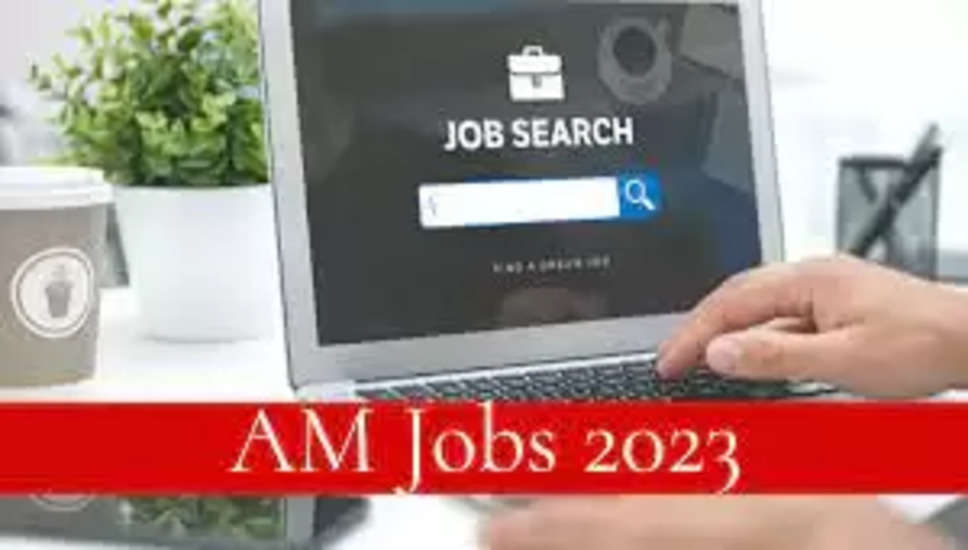 AIIMS Recruitment 2023: अखिल भारतीय आर्युविज्ञान संस्थान, मंगलागिरी (AIIMS) में नौकरी (Sarkari Naukri) पाने का एक शानदार अवसर निकला है। AIIMS ने प्रोफेसर, सह-प्राध्यपक, एडिशनल प्रोफसर, सहायक प्रोफेसर के पदों (AIIMS Recruitment 2023) को भरने के लिए आवेदन मांगे हैं। इच्छुक एवं योग्य उम्मीदवार जो इन रिक्त पदों (AIIMS Recruitment 2023) के लिए आवेदन करना चाहते हैं, वे AIIMS की आधिकारिक वेबसाइट aiims.edu पर जाकर अप्लाई कर सकते हैं। इन पदों (AIIMS Recruitment 2023) के लिए अप्लाई करने की अंतिम तिथि 15 फरवरी 2023  है।   इसके अलावा उम्मीदवार सीधे इस आधिकारिक लिंक aiims.edu पर क्लिक करके भी इन पदों (AIIMS Recruitment 2023) के लिए अप्लाई कर सकते हैं।   अगर आपको इस भर्ती से जुड़ी और डिटेल जानकारी चाहिए, तो आप इस लिंक AIIMS Recruitment 2023 Notification PDF के जरिए आधिकारिक नोटिफिकेशन (AIIMS Recruitment 2023) को देख और डाउनलोड कर सकते हैं। इस भर्ती (AIIMS Recruitment 2023) प्रक्रिया के तहत कुल 68 पद को भरा जाएगा।   AIIMS Recruitment 2023 के लिए महत्वपूर्ण तिथियां ऑनलाइन आवेदन शुरू होने की तारीख – ऑनलाइन आवेदन करने की आखरी तारीख- 15 फरवरी 2023 AIIMS Recruitment 2023 के लिए पदों का  विवरण पदों की कुल संख्या- : 68 पद लोकेशन- मंगलागिरी AIIMS Recruitment 2023 के लिए योग्यता (Eligibility Criteria) प्रोफेसर, सह-प्राध्यपक, एडिशनल प्रोफसर, सहायक प्रोफेसर : मान्यता प्राप्त संस्थान से स्नातकोत्तर डिग्री पास हो और अनुभव हो AIIMS Recruitment 2023 के लिए उम्र सीमा (Age Limit) प्रोफेसर, सह-प्राध्यपक, एडिशनल प्रोफसर, सहायक प्रोफेसर -उम्मीदवारों की आयु सीमा 58 वर्ष मान्य होगी. AIIMS Recruitment 2023 के लिए वेतन (Salary) प्रोफेसर, सह-प्राध्यपक, एडिशनल प्रोफसर, सहायक प्रोफेसर: नियमानुसार AIIMS Recruitment 2023 के लिए चयन प्रक्रिया (Selection Process) प्रोफेसर, सह-प्राध्यपक, एडिशनल प्रोफसर, सहायक प्रोफेसर: साक्षात्कार के आधार पर किया जाएगा। AIIMS Recruitment 2023 के लिए आवेदन कैसे करें इच्छुक और योग्य उम्मीदवार AIIMS की आधिकारिक वेबसाइट (aiims.edu) के माध्यम से 15 फरवरी  2023 तक आवेदन कर सकते हैं। इस सबंध में विस्तृत जानकारी के लिए आप ऊपर दिए गए आधिकारिक अधिसूचना को देखें। यदि आप सरकारी नौकरी पाना चाहते है, तो अंतिम तिथि निकलने से पहले इस भर्ती के लिए अप्लाई करें और अपना सरकारी नौकरी पाने का सपना पूरा करें। इस तरह की और लेटेस्ट सरकारी नौकरियों की जानकारी के लिए आप naukrinama.com पर जा सकते है। AIIMS Recruitment 2023: A great opportunity has emerged to get a job (Sarkari Naukri) in All India Institute of Medical Sciences, Mangalagiri (AIIMS). AIIMS has sought applications to fill the posts of Professor, Co-Professor, Additional Professor, Assistant Professor (AIIMS Recruitment 2023). Interested and eligible candidates who want to apply for these vacant posts (AIIMS Recruitment 2023), can apply by visiting the official website of AIIMS at aiims.edu. The last date to apply for these posts (AIIMS Recruitment 2023) is 15 February 2023. Apart from this, candidates can also apply for these posts (AIIMS Recruitment 2023) directly by clicking on this official link aiims.edu. If you want more detailed information related to this recruitment, then you can see and download the official notification (AIIMS Recruitment 2023) through this link AIIMS Recruitment 2023 Notification PDF. A total of 68 posts will be filled under this recruitment (AIIMS Recruitment 2023) process. Important Dates for AIIMS Recruitment 2023 Online Application Starting Date – Last date for online application - 15 February 2023 Details of posts for AIIMS Recruitment 2023 Total No. of Posts- : 68 Posts Location- Mangalagiri Eligibility Criteria for AIIMS Recruitment 2023 Professor, Associate Professor, Additional Professor, Assistant Professor: Master's degree from recognized institute and experience Age Limit for AIIMS Recruitment 2023 Professor, Associate Professor, Additional Professor, Assistant Professor - The age limit of the candidates will be 58 years. Salary for AIIMS Recruitment 2023 Professor, Associate Professor, Additional Professor, Assistant Professor: As per rules Selection Process for AIIMS Recruitment 2023 Professor, Associate Professor, Additional Professor, Assistant Professor: Will be done on the basis of interview. How to apply for AIIMS Recruitment 2023 Interested and eligible candidates can apply through the official website of AIIMS (aiims.edu) by 15 February 2023. For detailed information in this regard, refer to the official notification given above. If you want to get a government job, then apply for this recruitment before the last date and fulfill your dream of getting a government job. You can visit naukrinama.com for more such latest government jobs information.