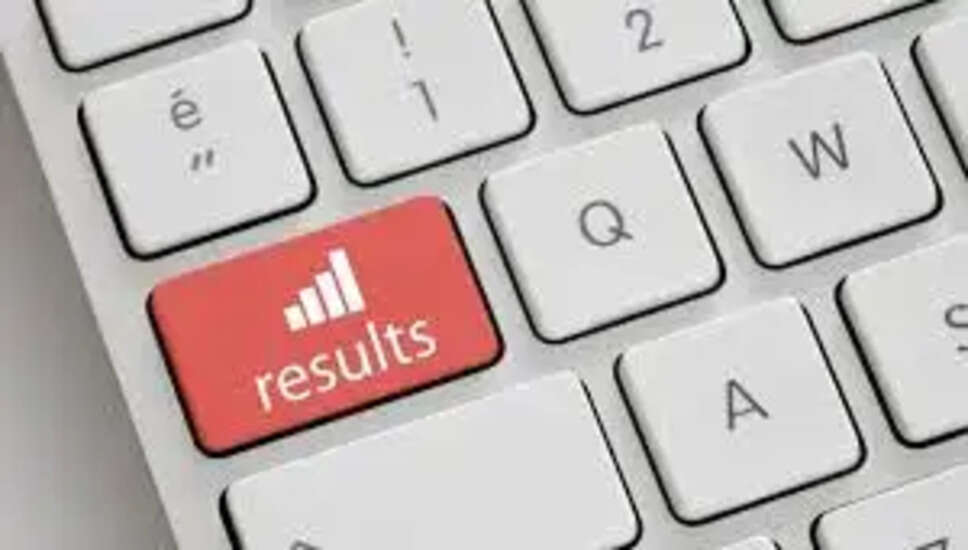 TRIPURA Result 2022 Declared: संयुक्त भर्ती बोर्ड, त्रिपुरा ने ग्रुप सी और डी परीक्षा का परिणाम (TRIPURA JRBT Result 2022) घोषित कर दिया है।  जो भी उम्मीदवार इस परीक्षा (TRIPURA JRBT Exam 2022) में शामिल हुए हैं, वे TRIPURA की आधिकारिक वेबसाइट jrbtripura.com पर जाकर अपना रिजल्ट (TRIPURA JRBT Result 2022) देख सकते हैं। यह भर्ती (TRIPURA Recruitment 2022) परीक्षा, 20 और 21 अगस्त 2021  को आयोजित की गई थी।    इसके अलावा उम्मीदवार सीधे इस आधिकारिक लिंक  jrbtripura.com पर क्लिक करके भी TRIPURA Results 2022 का परिणाम (TRIPURA JRBT Result 2022) देख सकते हैं। इसके साथ ही नीचे दिए गए स्टेप्स को फॉलो करके भी अपना रिजल्ट (TRIPURA JRBT Result 2022) देख और डाउनलोड कर सकते हैं। इस परीक्षा को पास करने वाले उम्मीदवारों को आगे की प्रक्रिया के लिए विभाग द्वारा जारी आधिकारिक विज्ञप्ति को देखते रहना होगा। भर्ती की प्रक्रिया का पूरा विवरण विभाग की आधिकारिक वेबसाइट पर उपलब्ध होगा।    परीक्षा का नाम &ndash; TRIPURA JRBT ग्रुप सी और डी Exam 2022 परीक्षा आयोजित होने की तिथि &ndash; 20 और 21 अगस्त 2021  रिजल्ट घोषित होने की तिथि &ndash;  7 दिसंबर , 2022 TRIPURA JRBT Result 2022 - अपना रिजल्ट कैसे चेक करें ?  1.	TRIPURA की आधिकारिक वेबसाइट jrbtripura.com ओपन करें।   2.	होम पेज पर दिए गए TRIPURA JRBT Result 2022 लिंक पर क्लिक करें।   3.	जो पेज खुला है उसमें अपना रोल नो. दर्ज करें और अपने रिजल्ट की जांच करें।   4.	TRIPURA JRBT Result 2022 को डाउनलोड करें और भविष्य की आवश्यकता के लिए रिजल्ट की एक हार्ड कॉपी अपने पास संभल कर रखें. सरकारी परीक्षाओं से जुडी सभी लेटेस्ट जानकारियों के लिए आप naukrinama.com को विजिट करें।  यहाँ पे आपको मिलेगी सभी परिक्षों के परिणाम, एडमिट कार्ड, उत्तर कुंजी, आदि से जुडी सभी जानकारियां और डिटेल्स।    TRIPURA Result 2022 Declared: Joint Recruitment Board, Tripura has declared the result of Group C and D examination (TRIPURA JRBT Result 2022). All the candidates who have appeared in this examination (TRIPURA JRBT Exam 2022) can see their result (TRIPURA JRBT Result 2022) by visiting the official website of TRIPURA jrbtripura.com. This recruitment (TRIPURA Recruitment 2022) examination was held on 20 and 21 August 2021.  Apart from this, candidates can also directly click on this official link jrbtripura.com to see the result of TRIPURA Results 2022 (TRIPURA JRBT Result 2022). Along with this, you can also see and download your result (TRIPURA JRBT Result 2022) by following the steps given below. Candidates who clear this exam have to keep checking the official release issued by the department for further process. The complete details of the recruitment process will be available on the official website of the department.  Name of Exam &ndash; TRIPURA JRBT Group C and D Exam 2022 Date of conduct of examination &ndash; 20 and 21 August 2021 Result declaration date &ndash; December 7, 2022 TRIPURA JRBT Result 2022 &ndash; How to check your result? 1. Open the official website of TRIPURA jrbtripura.com. 2.Click on the TRIPURA JRBT Result 2022 link given on the home page. 3. On the page that opens, enter your roll no. Enter and check your result. 4. Download the TRIPURA JRBT Result 2022 and keep a hard copy of the result with you for future need. For all the latest information related to government exams, you visit naukrinama.com. Here you will get all the information and details related to the results of all the exams, admit cards, answer keys, etc.