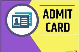 JKSSB Admit Card 2023 Released: जम्मू और कश्मीर सेवा चयन बोर्ड, (JKSSB) ने जूनियर सहायक और जूनियर सहायक कम कम्युटर ऑपरेटर परीक्षा 2023 के लिए प्रवेश पत्र (JKSSB Admit Card 2023) जारी कर दिया है। जिन उम्मीदवारों ने इस परीक्षा (JKSSB Exam 2023) के लिए अप्लाई किया हैं, वे JKSSB की आधिकारिक वेबसाइट jkssb.nic.in पर जाकर अपना एडमिट कार्ड (JKSSB Admit Card 2023) डाउनलोड कर सकते हैं। यह परीक्षा 9, 10,11 फरवरी 2023 को आयोजित की जाएगी।   इसके अलावा उम्मीदवार सीधे इस आधिकारिक वेबसाइट लिंक     jkssb.nic.in  पर क्लिक करके भी JKSSB 2023 का एडमिट कार्ड (JKSSB Admit Card 2023) डाउनलोड कर सकते हैं। उम्मीदवार नीचे दिए गए स्टेप्स को फॉलो करके भी एडमिट कार्ड (JKSSB Admit Card 2023) डाउनलोड कर सकते हैं। विभाग द्वारा जारी किये गए संक्षिप्त नोटिस के अनुसार JKSSB जूनियर सहायक और जूनियर सहायक कम कम्युटर ऑपरेटर परीक्षा 2023   9, 10, 11 फरवरी 2023 को आयोजित की जाएगी परीक्षा का नाम – JKSSB जूनियर सहायक और जूनियर सहायक कम कम्युटर ऑपरेटर परीक्षा 2023   परीक्षा की तारीख- 9, 10, 11 फरवरी 2023 विभाग का नाम- जम्मू और कश्मीर सेवा चयन बोर्ड JKSSB Admit Card 2023 - अपना एडमिट कार्ड ऐसे करें डाउनलोड 1.	JKSSB  की आधिकारिक वेबसाइट   jkssb.nic.in  पर जाएं।   2.	होम पेज पर उपलब्ध JKSSB 2023 Admit Card लिंक पर क्लिक करें।   3.	अपना लॉगिन विवरण दर्ज करें और सबमिट बटन पर क्लिक करें।  4.	आपका JKSSB Admit Card 2023 स्क्रीन पर लोड होता दिखाई देगा।  5.	JKSSB Admit Card 2023 चेक करें और एडमिट कार्ड डाउनलोड करें।   6.	भविष्य में जरूरत के लिए एडमिट कार्ड की एक हार्ड कॉपी अपने पास सुरक्षित रखें।   सरकारी परीक्षाओं से जुडी सभी लेटेस्ट जानकारियों के लिए आप naukrinama.com को विजिट करें।  यहाँ पे आपको मिलेगी सभी परिक्षों के परिणाम, एडमिट कार्ड, उत्तर कुंजी, आदि से जुडी सभी जानकारियां और डिटेल्स।  JKSSB Admit Card 2023 Released: Jammu and Kashmir Services Selection Board, (JKSSB) has released the admit card (JKSSB Admit Card 2023) for Junior Assistant and Junior Assistant cum Commuter Operator Exam 2023. Candidates who have applied for this exam (JKSSB Exam 2023) can download their admit card (JKSSB Admit Card 2023) by visiting JKSSB official website jkssb.nic.in. This exam will be conducted on 9th, 10th, 11th February 2023. Apart from this, candidates can also download JKSSB 2023 Admit Card (JKSSB Admit Card 2023) directly by clicking on this official website link jkssb.nic.in. Candidates can also download the admit card (JKSSB Admit Card 2023) by following the steps given below. As per the short notice issued by the department JKSSB Junior Assistant and Junior Assistant cum Computer Operator Exam 2023 will be held on 9th, 10th, 11th February 2023 Name of Exam – JKSSB Junior Assistant & Junior Assistant cum Commuter Operator Exam 2023 Exam date - 9, 10, 11 February 2023 Department Name- Jammu and Kashmir Services Selection Board JKSSB Admit Card 2023 - Download your admit card like this 1.Visit the official website of JKSSB at jkssb.nic.in. 2.Click on JKSSB 2023 Admit Card link available on the home page. 3. Enter your login details and click on submit button. 4. Your JKSSB Admit Card 2023 will appear loading on the screen. 5.Check JKSSB Admit Card 2023 and Download Admit Card. 6. Keep a hard copy of the admit card safe with you for future need. For all the latest information related to government exams, you visit naukrinama.com. Here you will get all the information and details related to the results of all the exams, admit cards, answer keys, etc.