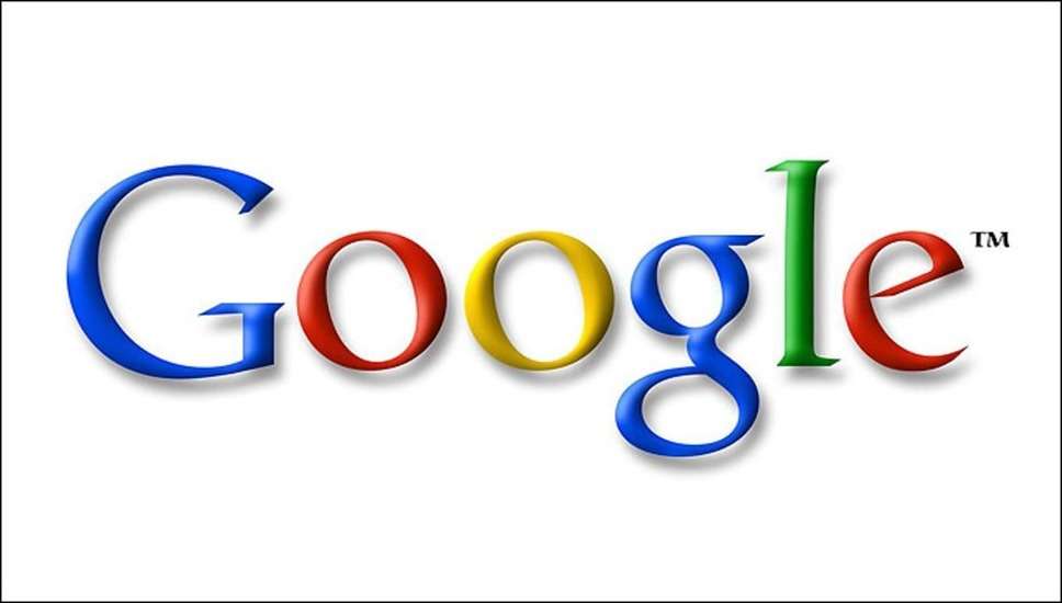 गूगल में नौकरी: फ्रेशर को भी मिलती है लाखों की सैलरी, जानें किन पदों पर होती है भर्ती