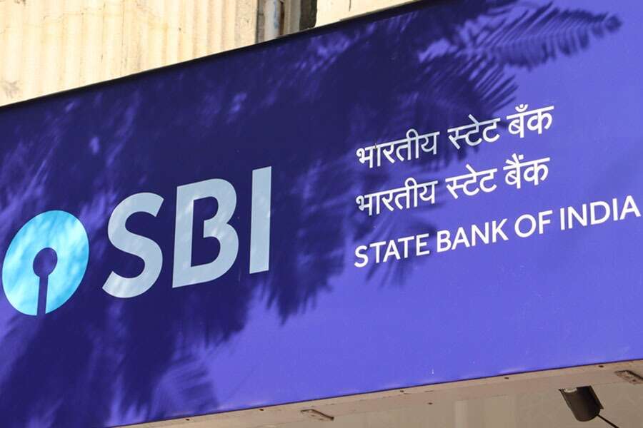SBI Junior Associate (Clerk) Recruitment 2023: Final Result and Marks Released for 8283 Posts