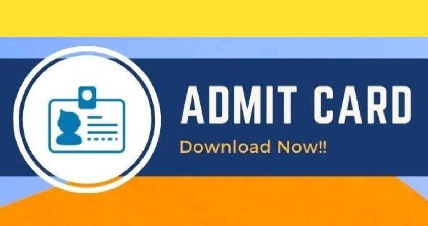 Pearl Academy Written Exam Admit Card 2024 Now Available for Download; Steps to Get Yours