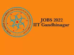 IIT GANDHINAGAR Recruitment 2022: भारतीय प्रौद्योगिकी संस्थान गांधीनगर (IIT GANDHINAGAR) में नौकरी (Sarkari Naukri) पाने का एक शानदार अवसर निकला है। IIT GANDHINAGAR ने हेल्पर के पदों (IIT GANDHINAGAR Recruitment 2022) को भरने के लिए आवेदन मांगे हैं। इच्छुक एवं योग्य उम्मीदवार जो इन रिक्त पदों (IIT GANDHINAGAR Recruitment 2022) के लिए आवेदन करना चाहते हैं, वे IIT GANDHINAGAR की आधिकारिक वेबसाइट iitgn.ac.in पर जाकर अप्लाई कर सकते हैं। इन पदों (IIT GANDHINAGAR Recruitment 2022) के लिए अप्लाई करने की अंतिम तिथि 15 जनवरी 2023 है।   इसके अलावा उम्मीदवार सीधे इस आधिकारिक लिंक iitgn.ac.in पर क्लिक करके भी इन पदों (IIT GANDHINAGAR Recruitment 2022) के लिए अप्लाई कर सकते हैं।   अगर आपको इस भर्ती से जुड़ी और डिटेल जानकारी चाहिए, तो आप इस लिंक IIT GANDHINAGAR Recruitment 2022 Notification PDF के जरिए आधिकारिक नोटिफिकेशन (IIT GANDHINAGAR Recruitment 2022) को देख और डाउनलोड कर सकते हैं। इस भर्ती (IIT GANDHINAGAR Recruitment 2022) प्रक्रिया के तहत कुल 1 पदों को भरा जाएगा।   IIT GANDHINAGAR Recruitment 2022 के लिए महत्वपूर्ण तिथियां ऑनलाइन आवेदन शुरू होने की तारीख - ऑनलाइन आवेदन करने की आखरी तारीख – 10 जनवरी 2023 IIT GANDHINAGAR Recruitment 2022 के लिए पदों का  विवरण पदों की कुल संख्या-  हेल्पर - 1 पद IIT GANDHINAGAR Recruitment 2022 के लिए स्थान गांधीनगर IIT GANDHINAGAR Recruitment 2022 के लिए योग्यता (Eligibility Criteria)  हेल्पर: मान्यता प्राप्त संस्थान से स्नातक और आई.टी.आई डिप्लोमा प्राप्त हो और  अनुभव हो IIT GANDHINAGAR Recruitment 2022 के लिए उम्र सीमा (Age Limit) उम्मीदवारों की आयु विभाग के नियमानुसार मान्य होगी। IIT GANDHINAGAR Recruitment 2022 के लिए वेतन (Salary)  हेल्पर: 10000-15000/- IIT GANDHINAGAR Recruitment 2022 के लिए चयन प्रक्रिया (Selection Process)  हेल्पर: लिखित परीक्षा के आधार पर किया जाएगा। IIT GANDHINAGAR Recruitment 2022 के लिए आवेदन कैसे करें इच्छुक और योग्य उम्मीदवार IIT GANDHINAGAR की आधिकारिक वेबसाइट (iitgn.ac.in ) के माध्यम से 15 जनवरी 2023 तक आवेदन कर सकते हैं। इस सबंध में विस्तृत जानकारी के लिए आप ऊपर दिए गए आधिकारिक अधिसूचना को देखें। यदि आप सरकारी नौकरी पाना चाहते है, तो अंतिम तिथि निकलने से पहले इस भर्ती के लिए अप्लाई करें और अपना सरकारी नौकरी पाने का सपना पूरा करें। इस तरह की और लेटेस्ट सरकारी नौकरियों की जानकारी के लिए आप naukrinama.com पर जा सकते है। IIT GANDHINAGAR Recruitment 2022: A great opportunity has emerged to get a job (Sarkari Naukri) in Indian Institute of Technology Gandhinagar (IIT GANDHINAGAR). IIT GANDHINAGAR has sought applications to fill the posts of Helper (IIT GANDHINAGAR Recruitment 2022). Interested and eligible candidates who want to apply for these vacant posts (IIT GANDHINAGAR Recruitment 2022), they can apply by visiting the official website of IIT GANDHINAGAR iitgn.ac.in. The last date to apply for these posts (IIT GANDHINAGAR Recruitment 2022) is 15 January 2023. Apart from this, candidates can also apply for these posts (IIT GANDHINAGAR Recruitment 2022) directly by clicking on this official link iitgn.ac.in. If you want more detailed information related to this recruitment, then you can see and download the official notification (IIT GANDHINAGAR Recruitment 2022) through this link IIT GANDHINAGAR Recruitment 2022 Notification PDF. A total of 1 posts will be filled under this recruitment (IIT GANDHINAGAR Recruitment 2022) process. Important Dates for IIT GANDHINAGAR Recruitment 2022 Starting date of online application - Last date for online application – 10 January 2023 Details of posts for IIT GANDHINAGAR Recruitment 2022 Total No. of Posts-   Helper - 1 Post Location for IIT GANDHINAGAR Recruitment 2022 Gandhinagar Eligibility Criteria for IIT GANDHINAGAR Recruitment 2022   Helper: Graduate and ITI Diploma from recognized institute and have experience Age Limit for IIT GANDHINAGAR Recruitment 2022 The age of the candidates will be valid as per the rules of the department. Salary for IIT GANDHINAGAR Recruitment 2022   Helper: 10000-15000/- Selection Process for IIT GANDHINAGAR Recruitment 2022   Helper: Will be done on the basis of written test. How to apply for IIT GANDHINAGAR Recruitment 2022? Interested and eligible candidates can apply through IIT GANDHINAGAR official website (iitgn.ac.in) by 15 January 2023. For detailed information in this regard, refer to the official notification given above. If you want to get a government job, then apply for this recruitment before the last date and fulfill your dream of getting a government job. You can visit naukrinama.com for more such latest government jobs information.