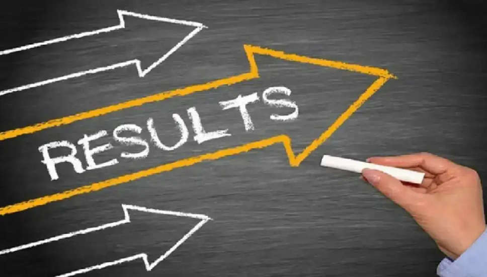 बिहार एसएससी स्टेनोग्राफर (2023) कौशल परीक्षा परिणाम जारी: अभी डाउनलोड करें 