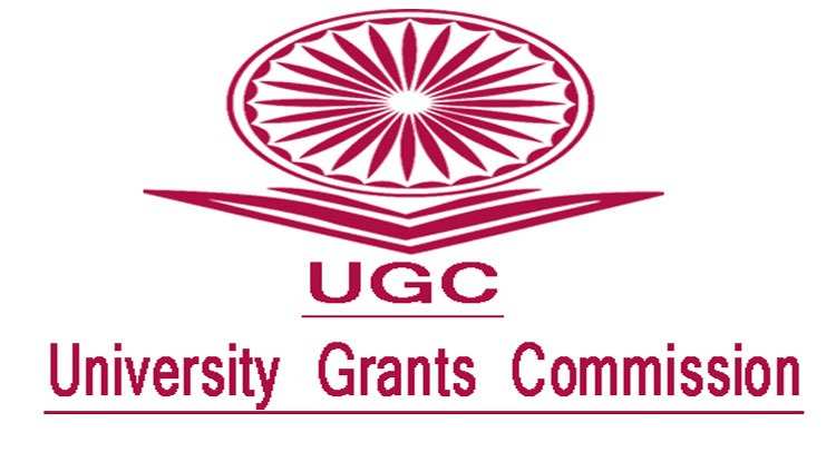 UGC ने 1247 नए ऑनलाइन कोर्स को दी मंजूरी, स्वयं बोर्ड की बैठक में लिया गया फैसला