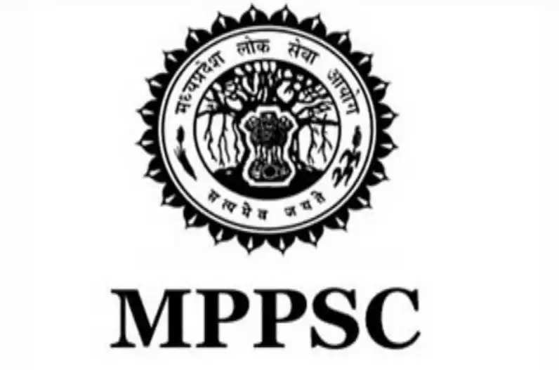 MPPSC Recruitment 2023: मध्य प्रदेश लोक सेवा आयोग (MPPSC) में नौकरी (Sarkari Naukri) पाने का एक शानदार अवसर निकला है। MPPSC ने मेडिकल ऑफिसर के पदो को भरन के लिए  नोटिफिकेशन जारी कर दिया हैं, (MPPSC Recruitment 2023) को भरने के लिए आवेदन मांगे हैं। इच्छुक एवं योग्य उम्मीदवार जो इन रिक्त पदों (MPPSC Recruitment 2023) के लिए आवेदन करना चाहते हैं, वे MPPSC की आधिकारिक वेबसाइट mppsc.mp.gov.inपर जाकर अप्लाई कर सकते हैं। इन पदों (MPPSC Recruitment 2023) के लिए अप्लाई करने की अंतिम तिथि 19 फरवरी 2023 है।   इसके अलावा उम्मीदवार सीधे इस आधिकारिक लिंक mppsc.mp.gov.inपर क्लिक करके भी इन पदों (MPPSC Recruitment 2023) के लिए अप्लाई कर सकते हैं।   अगर आपको इस भर्ती से जुड़ी और डिटेल जानकारी चाहिए, तो आप इस लिंक MPPSC Recruitment 2023 Notification PDF के जरिए आधिकारिक नोटिफिकेशन (MPPSC Recruitment 2023) को देख और डाउनलोड कर सकते हैं। इस भर्ती (MPPSC Recruitment 2023) प्रक्रिया के तहत कुल 1456 पद को भरा जाएगा।   MPPSC Recruitment 2023 के लिए महत्वपूर्ण तिथियां ऑनलाइन आवेदन शुरू होने की तारीख –20 जनवरी 2023 ऑनलाइन आवेदन करने की आखरी तारीख- 19 फरवरी  2023 लोकेशन -भोपाल MPPSC Recruitment 2023 के लिए पदों का  विवरण पदों की कुल संख्या- मेडिकल ऑफिसर:  1456 पद MPPSC Recruitment 2023 के लिए योग्यता (Eligibility Criteria) मेडिकल ऑफिसर: मान्यता प्राप्त संस्थान से मेडिकल फील्ड में स्नातक पास हो और अनुभव हो MPPSC Recruitment 2023 के लिए उम्र सीमा (Age Limit) मेडिकल ऑफिसर - उम्मीदवारों की आयु सीमा 40 वर्ष मान्य होगी. MPPSC Recruitment 2023 के लिए वेतन (Salary) मेडिकल ऑफिसर: नियमानुसार MPPSC Recruitment 2023 के लिए चयन प्रक्रिया (Selection Process) मेडिकल ऑफिसर: साक्षात्कार के आधार पर किया जाएगा। MPPSC Recruitment 2023 के लिए आवेदन कैसे करें इच्छुक और योग्य उम्मीदवार MPPSC की आधिकारिक वेबसाइट (mppsc.mp.gov.in) के माध्यम से 19 फरवरी 2023 तक आवेदन कर सकते हैं। इस सबंध में विस्तृत जानकारी के लिए आप ऊपर दिए गए आधिकारिक अधिसूचना को देखें। यदि आप सरकारी नौकरी पाना चाहते है, तो अंतिम तिथि निकलने से पहले इस भर्ती के लिए अप्लाई करें और अपना सरकारी नौकरी पाने का सपना पूरा करें। इस तरह की और लेटेस्ट सरकारी नौकरियों की जानकारी के लिए आप naukrinama.com पर जा सकते है। MPPSC Recruitment 2023: A great opportunity has emerged to get a job (Sarkari Naukri) in Madhya Pradesh Public Service Commission (MPPSC). MPPSC has issued a notification to fill the posts of Medical Officer, has sought applications to fill (MPPSC Recruitment 2023). Interested and eligible candidates who want to apply for these vacant posts (MPPSC Recruitment 2023), they can apply by visiting the official website of MPPSC, mppsc.mp.gov.in. The last date to apply for these posts (MPPSC Recruitment 2023) is 19 February 2023. Apart from this, candidates can also apply for these posts (MPPSC Recruitment 2023) by directly clicking on this official link mppsc.mp.gov.in. If you want more detailed information related to this recruitment, then you can see and download the official notification (MPPSC Recruitment 2023) through this link MPPSC Recruitment 2023 Notification PDF. A total of 1456 posts will be filled under this recruitment (MPPSC Recruitment 2023) process. Important Dates for MPPSC Recruitment 2023 Starting date of online application – 20 January 2023 Last date for online application - 19 February 2023 Location - Bhopal Details of posts for MPPSC Recruitment 2023 Total No. of Posts- Medical Officer: 1456 Posts Eligibility Criteria for MPPSC Recruitment 2023 Medical Officer: Graduate in Medical field from recognized institute with experience Age Limit for MPPSC Recruitment 2023 Medical Officer - The age limit of the candidates will be 40 years. Salary for MPPSC Recruitment 2023 Medical Officer: As per rules Selection Process for MPPSC Recruitment 2023 Medical Officer: Will be done on the basis of interview. How to apply for MPPSC Recruitment 2023 Interested and eligible candidates can apply through the official website of MPPSC (mppsc.mp.gov.in) by 19 February 2023. For detailed information in this regard, refer to the official notification given above. If you want to get a government job, then apply for this recruitment before the last date and fulfill your dream of getting a government job. You can visit naukrinama.com for more such latest government jobs information.