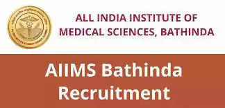 AIIMS Recruitment 2023: अखिल भारतीय आर्युविज्ञान संस्थान, बठींडा (AIIMS) में नौकरी (Sarkari Naukri) पाने का एक शानदार अवसर निकला है। AIIMS ने परियोजना कॉर्डिनेटर, रिसर्च सहायक और समन्वयक के पदों (AIIMS Recruitment 2023) को भरने के लिए आवेदन मांगे हैं। इच्छुक एवं योग्य उम्मीदवार जो इन रिक्त पदों (AIIMS Recruitment 2023) के लिए आवेदन करना चाहते हैं, वे AIIMS की आधिकारिक वेबसाइट aiims.edu पर जाकर अप्लाई कर सकते हैं। इन पदों (AIIMS Recruitment 2023) के लिए अप्लाई करने की अंतिम तिथि 3 मार्च 2023 है।   इसके अलावा उम्मीदवार सीधे इस आधिकारिक लिंक aiims.edu पर क्लिक करके भी इन पदों (AIIMS Recruitment 2023) के लिए अप्लाई कर सकते हैं।   अगर आपको इस भर्ती से जुड़ी और डिटेल जानकारी चाहिए, तो आप इस लिंक AIIMS Recruitment 2023 Notification PDF के जरिए आधिकारिक नोटिफिकेशन (AIIMS Recruitment 2023) को देख और डाउनलोड कर सकते हैं। इस भर्ती (AIIMS Recruitment 2023) प्रक्रिया के तहत कुल 7 पद को भरा जाएगा।   AIIMS Recruitment 2023 के लिए महत्वपूर्ण तिथियां ऑनलाइन आवेदन शुरू होने की तारीख – ऑनलाइन आवेदन करने की आखरी तारीख- 3 मार्च 2023 AIIMS Recruitment 2023 पद भर्ती स्थान बठींडा AIIMS Recruitment 2023 के लिए पदों का  विवरण पदों की कुल संख्या- : 7 पद AIIMS Recruitment 2023 के लिए योग्यता (Eligibility Criteria) परियोजना कॉर्डिनेटर, रिसर्च सहायक और समन्वयक : मान्यता प्राप्त संस्थान से एम.डी डिग्री  पास हो और अनुभव हो AIIMS Recruitment 2023 के लिए उम्र सीमा (Age Limit) उम्मीदवारों की आयु 28 वर्ष मान्य होगी. AIIMS Recruitment 2023 के लिए वेतन (Salary) परियोजना कॉर्डिनेटर, रिसर्च सहायक और समन्वयक : विभाग के नियमानुसार AIIMS Recruitment 2023 के लिए चयन प्रक्रिया (Selection Process) परियोजना कॉर्डिनेटर, रिसर्च सहायक और समन्वयक : साक्षात्कार के आधार पर किया जाएगा। AIIMS Recruitment 2023 के लिए आवेदन कैसे करें इच्छुक और योग्य उम्मीदवार AIIMS की आधिकारिक वेबसाइट (aiims.edu) के माध्यम से 3 मार्च तक आवेदन कर सकते हैं। इस सबंध में विस्तृत जानकारी के लिए आप ऊपर दिए गए आधिकारिक अधिसूचना को देखें। यदि आप सरकारी नौकरी पाना चाहते है, तो अंतिम तिथि निकलने से पहले इस भर्ती के लिए अप्लाई करें और अपना सरकारी नौकरी पाने का सपना पूरा करें। इस तरह की और लेटेस्ट सरकारी नौकरियों की जानकारी के लिए आप naukrinama.com पर जा सकते है।   AIIMS Recruitment 2023: A great opportunity has emerged to get a job (Sarkari Naukri) in All India Institute of Medical Sciences, Bathinda (AIIMS). AIIMS has sought applications to fill the posts of Project Coordinator, Research Assistant and Coordinator (AIIMS Recruitment 2023). Interested and eligible candidates who want to apply for these vacant posts (AIIMS Recruitment 2023), can apply by visiting the official website of AIIMS, aiims.edu. The last date to apply for these posts (AIIMS Recruitment 2023) is 3 March 2023. Apart from this, candidates can also apply for these posts (AIIMS Recruitment 2023) directly by clicking on this official link aiims.edu. If you want more detailed information related to this recruitment, then you can see and download the official notification (AIIMS Recruitment 2023) through this link AIIMS Recruitment 2023 Notification PDF. A total of 7 posts will be filled under this recruitment (AIIMS Recruitment 2023) process. Important Dates for AIIMS Recruitment 2023 Online Application Starting Date – Last date for online application - 3 March 2023 AIIMS Recruitment 2023 Posts Recruitment Location Bathinda Details of posts for AIIMS Recruitment 2023 Total No. of Posts- : 7 Posts Eligibility Criteria for AIIMS Recruitment 2023 Project Coordinator, Research Assistant and Coordinator: M.D. degree from recognized institute with experience Age Limit for AIIMS Recruitment 2023 The age of the candidates will be valid 28 years. Salary for AIIMS Recruitment 2023 Project Coordinator, Research Assistant and Coordinator: As per the rules of the department Selection Process for AIIMS Recruitment 2023 Project Coordinator, Research Assistant & Coordinator: Will be done on the basis of Interview. How to apply for AIIMS Recruitment 2023 Interested and eligible candidates can apply through the official website of AIIMS (aiims.edu) till March 3. For detailed information in this regard, refer to the official notification given above. If you want to get a government job, then apply for this recruitment before the last date and fulfill your dream of getting a government job. You can visit naukrinama.com for more such latest government jobs information.