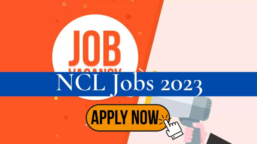 NCL Recruitment 2023: राष्ट्रीय रासायनिक प्रयोगशाला (National Chemical Laboratory) में नौकरी (Sarkari Naukri) पाने का एक शानदार अवसर निकला है। NCLने  परियोजना सहयोगी   के पदों (NCL Recruitment 2023) को भरने के लिए आवेदन मांगे हैं। इच्छुक एवं योग्य उम्मीदवार जो इन रिक्त पदों (NCL Recruitment 2023) के लिए आवेदन करना चाहते हैं, वे NCLकी आधिकारिक वेबसाइट ncl-india.org पर जाकर अप्लाई कर सकते हैं। इन पदों (NCL Recruitment 2023) के लिए अप्लाई करने की अंतिम तिथि 2 मार्च 2023 है।   इसके अलावा उम्मीदवार सीधे इस आधिकारिक लिंक ncl-india.org पर क्लिक करके भी इन पदों (NCL Recruitment 2023) के लिए अप्लाई कर सकते हैं।   अगर आपको इस भर्ती से जुड़ी और डिटेल जानकारी चाहिए, तो आप इस लिंक NCL Recruitment 2023 Notification PDF के जरिए आधिकारिक नोटिफिकेशन (NCL Recruitment 2023) को देख और डाउनलोड कर सकते हैं। इस भर्ती (NCL Recruitment 2023) प्रक्रिया के तहत कुल 1  पद को भरा जाएगा।   NCL Recruitment 2023 के लिए महत्वपूर्ण तिथियां ऑनलाइन आवेदन शुरू होने की तारीख – ऑनलाइन आवेदन करने की आखरी तारीख – 2 मार्च 2023 लोकेशन- पुणे NCL Recruitment 2023 के लिए पदों का  विवरण पदों की कुल संख्या-परियोजना सहयोगी    -  1 पद NCL Recruitment 2023 के लिए योग्यता (Eligibility Criteria) परियोजना सहयोगी   - मान्यता प्राप्त संस्थान से कैमिकल इंजीनियरिंग में बी.टेक डिग्री पास हो और अनुभव हो NCL Recruitment 2023 के लिए उम्र सीमा (Age Limit) परियोजना सहयोगी   – 35 वर्ष NCL Recruitment 2023 के लिए वेतन (Salary) परियोजना सहयोगी  : 31000/- NCL Recruitment 2023 के लिए चयन प्रक्रिया (Selection Process) परियोजना सहयोगी    - लिखित परीक्षा के आधार पर किया जाएगा। NCL Recruitment 2023 के लिए आवेदन कैसे करें इच्छुक और योग्य उम्मीदवार NCLकी आधिकारिक वेबसाइट (ncl-india.org) के माध्यम 2 मार्च 2023 तक आवेदन कर सकते हैं। इस सबंध में विस्तृत जानकारी के लिए आप ऊपर दिए गए आधिकारिक अधिसूचना को देखें। यदि आप सरकारी नौकरी पाना चाहते है, तो अंतिम तिथि निकलने से पहले इस भर्ती के लिए अप्लाई करें और अपना सरकारी नौकरी पाने का सपना पूरा करें। इस तरह की और लेटेस्ट सरकारी नौकरियों की जानकारी के लिए आप naukrinama.com पर जा सकते है। NCL Recruitment 2023: A great opportunity has emerged to get a job in the National Chemical Laboratory (Sarkari Naukri). NCL has sought applications to fill the posts of Project Associate (NCL Recruitment 2023). Interested and eligible candidates who want to apply for these vacant posts (NCL Recruitment 2023), they can apply by visiting the official website of NCL, ncl-india.org. The last date to apply for these posts (NCL Recruitment 2023) is 2 March 2023. Apart from this, candidates can also apply for these posts (NCL Recruitment 2023) directly by clicking on this official link ncl-india.org. If you want more detailed information related to this recruitment, then you can see and download the official notification (NCL Recruitment 2023) through this link NCL Recruitment 2023 Notification PDF. A total of 1 posts will be filled under this recruitment (NCL Recruitment 2023) process. Important Dates for NCL Recruitment 2023 Online Application Starting Date – Last date for online application  - 2 March 2023 Location- Pune Details of posts for NCL Recruitment 2023 Total No. of Posts - Project Associate – 1 Posts Eligibility Criteria for NCL Recruitment 2023 Project Associate – B.Tech Degree in Mechanical Engineering from a recognized Institute with experience Age Limit for NCL Recruitment 2023 Project Associate – 35 Years Salary for NCL Recruitment 2023 Project Associate : 31000/- Selection Process for NCL Recruitment 2023 Project Associate - Will be done on the basis of written test. How to apply for NCL Recruitment 2023 Interested and eligible candidates can apply through the official website of NCL (ncl-india.org) by 2 March 2023. For detailed information in this regard, refer to the official notification given above. If you want to get a government job, then apply for this recruitment before the last date and fulfill your dream of getting a government job. You can visit naukrinama.com for more such latest government jobs information.