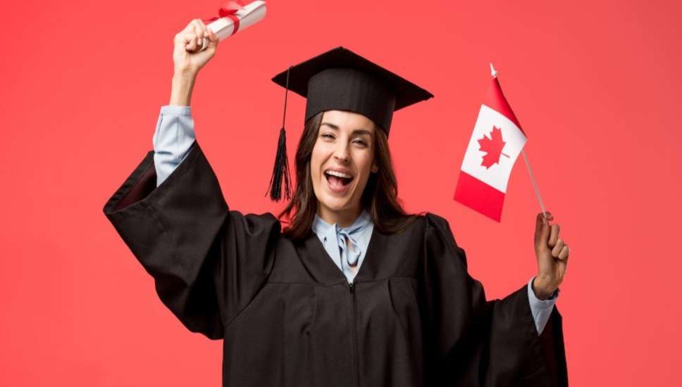 कनाडा में शिक्षा के प्रति गहरी रुचि देखने को मिल रही है, और यहां के छात्रों की ताकद बढ़ती जा रही है। इस देश में उच्च गुणवत्ता की शिक्षा प्राप्त करने के लिए यह सही स्थान हो सकता है। कनाडा की शिक्षा तंत्र में उच्च मानक होते हैं, और यहां की डिग्री अंतरराष्ट्रीय मान्यता वाली होती है, जिससे छात्रों को विश्वभर में अधिक रोजगार के अवसर मिलते हैं।