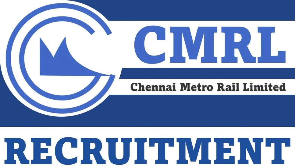 CMRL भर्ती 2023: उप महाप्रबंधक, JGM, AGM, सहायक प्रबंधक, उप प्रबंधक और प्रबंधक पदों के लिए ऑनलाइन आवेदन करें अगर आप सरकारी क्षेत्र में नौकरी की तलाश कर रहे हैं तो यह आपके लिए सुनहरा मौका है। चेन्नई मेट्रो रेल लिमिटेड (सीएमआरएल) ने वर्ष 2023 के लिए एक भर्ती अधिसूचना जारी की है। इच्छुक और पात्र उम्मीदवार निम्नलिखित पदों के लिए 11/05/2023 से पहले ऑनलाइन/ऑफलाइन आवेदन कर सकते हैं: उप महाप्रबंधक, जेजीएम, एजीएम, सहायक प्रबंधक, उप प्रबंधक , और प्रबंधक। चयनित उम्मीदवारों को सीएमआरएल, चेन्नई में 60,000 रुपये - 150,000 रुपये प्रति माह के वेतनमान के साथ रखा जाएगा। सीएमआरएल भर्ती 2023: स्थान, नौकरी का शीर्षक, रिक्तियों की संख्या और अधिक के बारे में विवरण सीएमआरएल भर्ती 2023 के बारे में कुछ महत्वपूर्ण विवरण यहां दिए गए हैं: संगठन: चेन्नई मेट्रो रेल लिमिटेड (सीएमआरएल) पद का नाम: उप महाप्रबंधक, जेजीएम, एजीएम, सहायक प्रबंधक, उप प्रबंधक और प्रबंधक कुल रिक्ति: 4 पद वेतन: 60,000 रुपये - 150,000 रुपये प्रति माह नौकरी स्थान: चेन्नई आवेदन करने की अंतिम तिथि: 11/05/2023 आधिकारिक वेबसाइट: chennaimetrorail.org सीएमआरएल भर्ती 2023 के लिए योग्यता उम्मीदवार जो सीएमआरएल भर्ती 2023 के लिए आवेदन करना चाहते हैं, उन्हें आवेदन करने से पहले योग्यता की जांच करनी चाहिए। CMRL उप महाप्रबंधक, JGM, AGM, सहायक प्रबंधक, उप प्रबंधक और प्रबंधक भर्ती 2023 के लिए शैक्षिक योग्यता B.Tech/B.E, CA, M.E/M.Tech, MBA/PGDM है। अधिक जानकारी के लिए आधिकारिक वेबसाइट पर जाएं। सीएमआरएल भर्ती 2023 रिक्ति गणना सीएमआरएल में उप महाप्रबंधक, जेजीएम, एजीएम, सहायक प्रबंधक, उप प्रबंधक और प्रबंधक रिक्तियों के लिए आवंटित सीटों की संख्या 4 है। एक बार उम्मीदवार का चयन हो जाने के बाद, उन्हें वेतनमान के बारे में सूचित किया जाएगा। सीएमआरएल भर्ती 2023 वेतन भर्ती प्रक्रिया में चयनित होने वाले उम्मीदवारों को संबंधित पदों के लिए सीएमआरएल में रखा जाएगा। सीएमआरएल भर्ती 2023 के लिए वेतन 60,000 रुपये - 150,000 रुपये प्रति माह है। सीएमआरएल भर्ती 2023 के लिए नौकरी का स्थान नौकरी का स्थान उन मानदंडों में से एक है जो नौकरी की तलाश कर रहे उम्मीदवारों को पता होना चाहिए। सीएमआरएल चेन्नई में उप महाप्रबंधक, जेजीएम, एजीएम, सहायक प्रबंधक, उप प्रबंधक और प्रबंधक रिक्तियों के लिए उम्मीदवारों की भर्ती कर रहा है। सीएमआरएल में इन रिक्तियों के लिए आवेदन करने के इच्छुक लोगों को 11/05/2023 से पहले ऐसा करना होगा। सीएमआरएल भर्ती 2023: अंतिम तिथि ऑनलाइन आवेदन करें उम्मीदवारों से अनुरोध है कि वे सीएमआरएल भर्ती 2023 के लिए आवेदन करने से पहले निर्देशों को पढ़ लें। योग्य उम्मीदवार 11/05/2023 से पहले आवेदन कर सकते हैं। सीएमआरएल भर्ती 2023 के लिए आवेदन करने के लिए कदम सीएमआरएल भर्ती 2023 के लिए आवेदन प्रक्रिया नीचे दी गई है: चरण 1: सीएमआरएल की आधिकारिक वेबसाइट chennaimetrorail.org पर जाएं चरण 2: वेबसाइट पर सीएमआरएल भर्ती 2023 नोटिफिकेशन देखें स्टेप 3: आगे बढ़ने से पहले नोटिफिकेशन को पूरा पढ़ें चरण 4: आवेदन के तरीके की जांच करें और फिर आगे बढ़ें सीएमआरएल के साथ काम करने का यह मौका न चूकें। अभी आवेदन करें और सरकारी क्षेत्र में उज्ज्वल भविष्य की दिशा में पहला कदम उठाएं।  CMRL Recruitment 2023: Apply Online for Deputy General Manager, JGM, AGM, Assistant Manager, Deputy Manager, and Manager Posts If you are looking for a job in the government sector, then here's your chance. Chennai Metro Rail Limited (CMRL) has released a recruitment notification for the year 2023. Interested and eligible candidates can apply online/offline before 11/05/2023 for the following posts: Deputy General Manager, JGM, AGM, Assistant Manager, Deputy Manager, and Manager. The selected candidates will be placed in CMRL, Chennai with a pay scale of Rs.60,000 - Rs.150,000 Per Month. CMRL Recruitment 2023: Details about the Location, Job Title, Number of Vacancies, and More Here are some important details about the CMRL Recruitment 2023: Organization: Chennai Metro Rail Limited (CMRL) Post Name: Deputy General Manager, JGM, AGM, Assistant Manager, Deputy Manager, and Manager Total Vacancy: 4 Posts Salary: Rs.60,000 - Rs.150,000 Per Month Job Location: Chennai Last Date to Apply: 11/05/2023 Official Website: chennaimetrorail.org Qualification for CMRL Recruitment 2023 Candidates who wish to apply for CMRL Recruitment 2023 should check the qualifications before applying. The educational qualification for CMRL Deputy General Manager, JGM, AGM, Assistant Manager, Deputy Manager, and Manager Recruitment 2023 is B.Tech/B.E, CA, M.E/M.Tech, MBA/PGDM. Visit the official website for more details. CMRL Recruitment 2023 Vacancy Count The number of seats allotted for Deputy General Manager, JGM, AGM, Assistant Manager, Deputy Manager, and Manager vacancies in CMRL is 4. Once the candidate is selected, they will be informed about the pay scale. CMRL Recruitment 2023 Salary Those candidates who are selected in the recruitment process will be placed in CMRL for the respective posts. The salary for CMRL Recruitment 2023 is Rs.60,000 - Rs.150,000 Per Month. Job Location for CMRL Recruitment 2023 The location of the job is one of the criteria that candidates looking for jobs need to be apprised of. CMRL is hiring candidates for Deputy General Manager, JGM, AGM, Assistant Manager, Deputy Manager, and Manager vacancies in Chennai. Those interested in applying for these vacancies at CMRL will need to do so before 11/05/2023. CMRL Recruitment 2023: Apply Online Last Date Candidates are requested to go through the instructions before applying for the CMRL Recruitment 2023. Eligible candidates can apply before 11/05/2023. Steps to Apply for CMRL Recruitment 2023 The application process for CMRL Recruitment 2023 is explained below: Step 1: Visit the CMRL official website chennaimetrorail.org Step 2: On the website, look for CMRL Recruitment 2023 notifications Step 3: Before proceeding, read the notification completely Step 4: Check the mode of application and then proceed further Don't miss this opportunity to work with CMRL. Apply now and take the first step towards a bright future in the government sector.