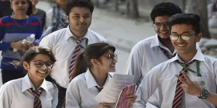 Bihar Board 2024: Results for Class 10 and 12 Compartment Exams Declared