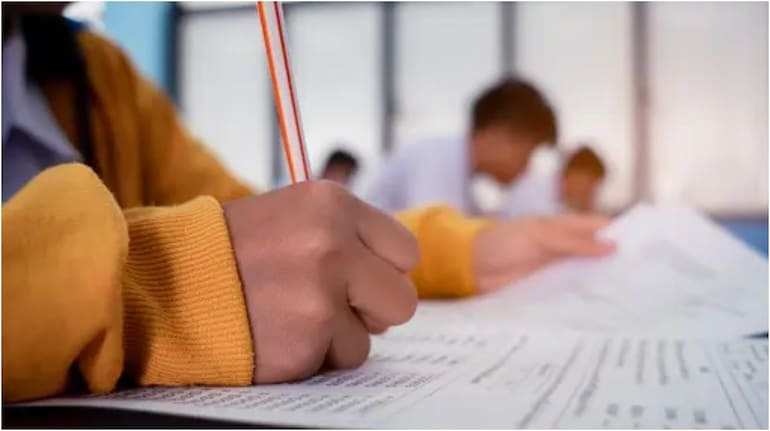 NTA Reschedules CUET UG Exam to May 29 Due to Incorrect Question Paper Distribution at Kanpur Centre