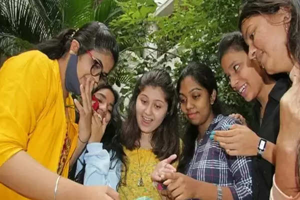 Assam 10th matric result to be released on 7th June
