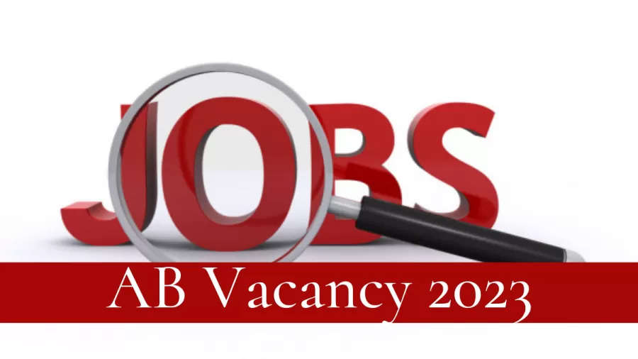 AIIMS Recruitment 2023: अखिल भारतीय आर्युविज्ञान संस्थान, भुवनेश्वर(AIIMS) में नौकरी (Sarkari Naukri) पाने का एक शानदार अवसर निकला है। AIIMS ने रिसर्च सहायक के पदों (AIIMS Recruitment 2023) को भरने के लिए आवेदन मांगे हैं। इच्छुक एवं योग्य उम्मीदवार जो इन रिक्त पदों (AIIMS Recruitment 2023) के लिए आवेदन करना चाहते हैं, वे AIIMS की आधिकारिक वेबसाइट aiims.edu पर जाकर अप्लाई कर सकते हैं। इन पदों (AIIMS Recruitment 2023) के लिए अप्लाई करने की अंतिम तिथि 27 जनवरी 2023 है।   इसके अलावा उम्मीदवार सीधे इस आधिकारिक लिंक aiims.edu पर क्लिक करके भी इन पदों (AIIMS Recruitment 2023) के लिए अप्लाई कर सकते हैं।   अगर आपको इस भर्ती से जुड़ी और डिटेल जानकारी चाहिए, तो आप इस लिंक AIIMS Recruitment 2023 Notification PDF के जरिए आधिकारिक नोटिफिकेशन (AIIMS Recruitment 2023) को देख और डाउनलोड कर सकते हैं। इस भर्ती (AIIMS Recruitment 2023) प्रक्रिया के तहत कुल 1 पद को भरा जाएगा।   AIIMS Recruitment 2023 के लिए महत्वपूर्ण तिथियां ऑनलाइन आवेदन शुरू होने की तारीख – ऑनलाइन आवेदन करने की आखरी तारीख-27 जनवरी 2023 AIIMS Recruitment 2023 के लिए पदों का  विवरण पदों की कुल संख्या- : 1 पद AIIMS Recruitment 2023 के लिए योग्यता (Eligibility Criteria) रिसर्च सहायक : मान्यता प्राप्त संस्थान से सोशल साइंस में पोस्टग्रेजुएट डिग्री पास हो और अनुभव हो AIIMS Recruitment 2023 के लिए उम्र सीमा (Age Limit)      रिसर्च सहायक  - उम्मीदवारों की आयु सीमा विभाग के नियमानुसार मान्य होगी. AIIMS Recruitment 2023 के लिए वेतन (Salary) रिसर्च सहायक  - 32000/- AIIMS Recruitment 2023 के लिए चयन प्रक्रिया (Selection Process) रिसर्च सहायक  -साक्षात्कार के आधार पर किया जाएगा। AIIMS Recruitment 2023 के लिए आवेदन कैसे करें इच्छुक और योग्य उम्मीदवार AIIMS की आधिकारिक वेबसाइट (aiims.edu) के माध्यम से 27 जनवरी 2023 तक आवेदन कर सकते हैं। इस सबंध में विस्तृत जानकारी के लिए आप ऊपर दिए गए आधिकारिक अधिसूचना को देखें। यदि आप सरकारी नौकरी पाना चाहते है, तो अंतिम तिथि निकलने से पहले इस भर्ती के लिए अप्लाई करें और अपना सरकारी नौकरी पाने का सपना पूरा करें। इस तरह की और लेटेस्ट सरकारी नौकरियों की जानकारी के लिए आप naukrinama.com पर जा सकते है।  AIIMS Recruitment 2023: A great opportunity has emerged to get a job (Sarkari Naukri) in All India Institute of Medical Sciences, Bhubaneswar (AIIMS). AIIMS has sought applications to fill the posts of Research Assistant (AIIMS Recruitment 2023). Interested and eligible candidates who want to apply for these vacant posts (AIIMS Recruitment 2023), can apply by visiting the official website of AIIMS at aiims.edu. The last date to apply for these posts (AIIMS Recruitment 2023) is 27 January 2023. Apart from this, candidates can also apply for these posts (AIIMS Recruitment 2023) directly by clicking on this official link aiims.edu. If you want more detailed information related to this recruitment, then you can see and download the official notification (AIIMS Recruitment 2023) through this link AIIMS Recruitment 2023 Notification PDF. A total of 1 post will be filled under this recruitment (AIIMS Recruitment 2023) process. Important Dates for AIIMS Recruitment 2023 Online Application Starting Date – Last date for online application - 27 January 2023 Details of posts for AIIMS Recruitment 2023 Total No. of Posts- : 1 Post Eligibility Criteria for AIIMS Recruitment 2023 Research Assistant: Post Graduate degree in Social Science from a recognized Institute with experience Age Limit for AIIMS Recruitment 2023 Research Assistant - The age limit of the candidates will be valid as per the rules of the department. Salary for AIIMS Recruitment 2023 Research Assistant - 32000/- Selection Process for AIIMS Recruitment 2023 Research Assistant - Will be done on the basis of interview. How to apply for AIIMS Recruitment 2023 Interested and eligible candidates can apply through the official website of AIIMS (aiims.edu) by 27 January 2023. For detailed information in this regard, refer to the official notification given above. If you want to get a government job, then apply for this recruitment before the last date and fulfill your dream of getting a government job. You can visit naukrinama.com for more such latest government jobs information.